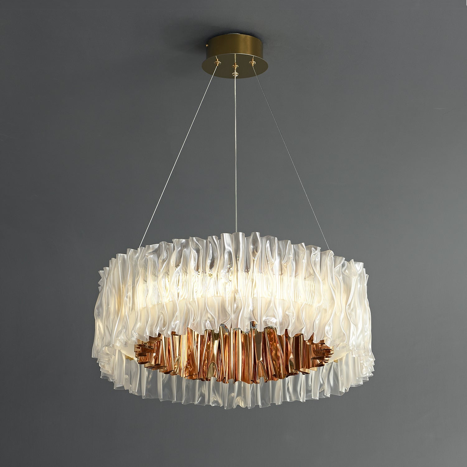 Accord_on_Suspension_Pendant_Light_Slamp_0006