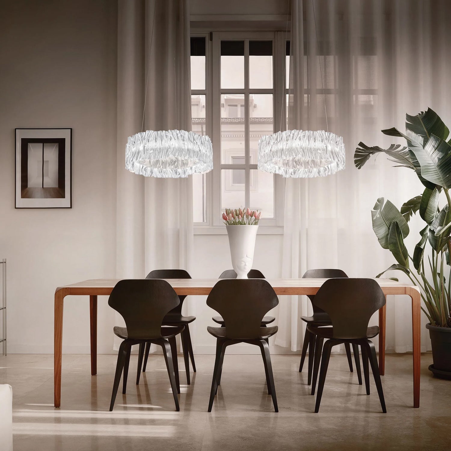 Accord_on_Suspension_Pendant_Light_Slamp_0013