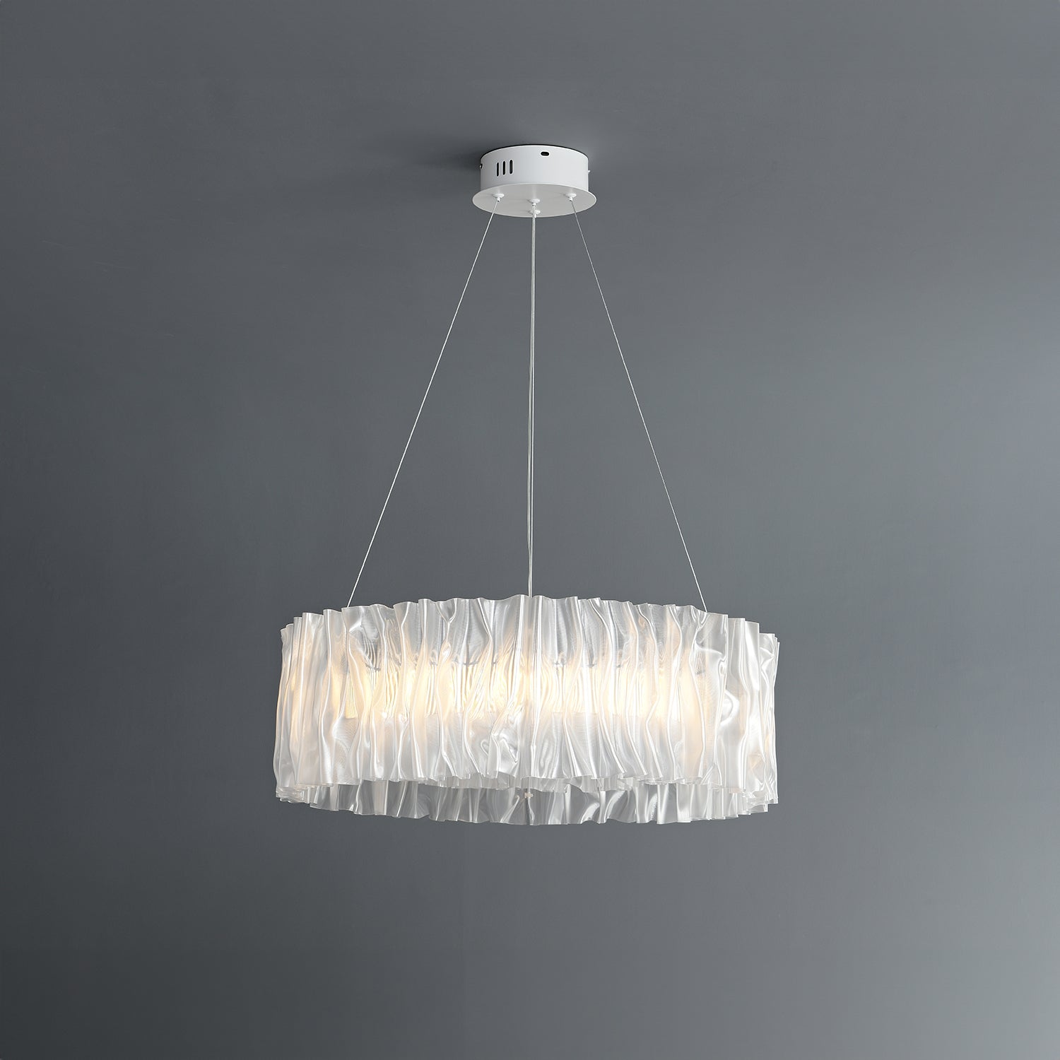 Accordéon_Suspension_Silver_Pendant_Light_Slamp_0006