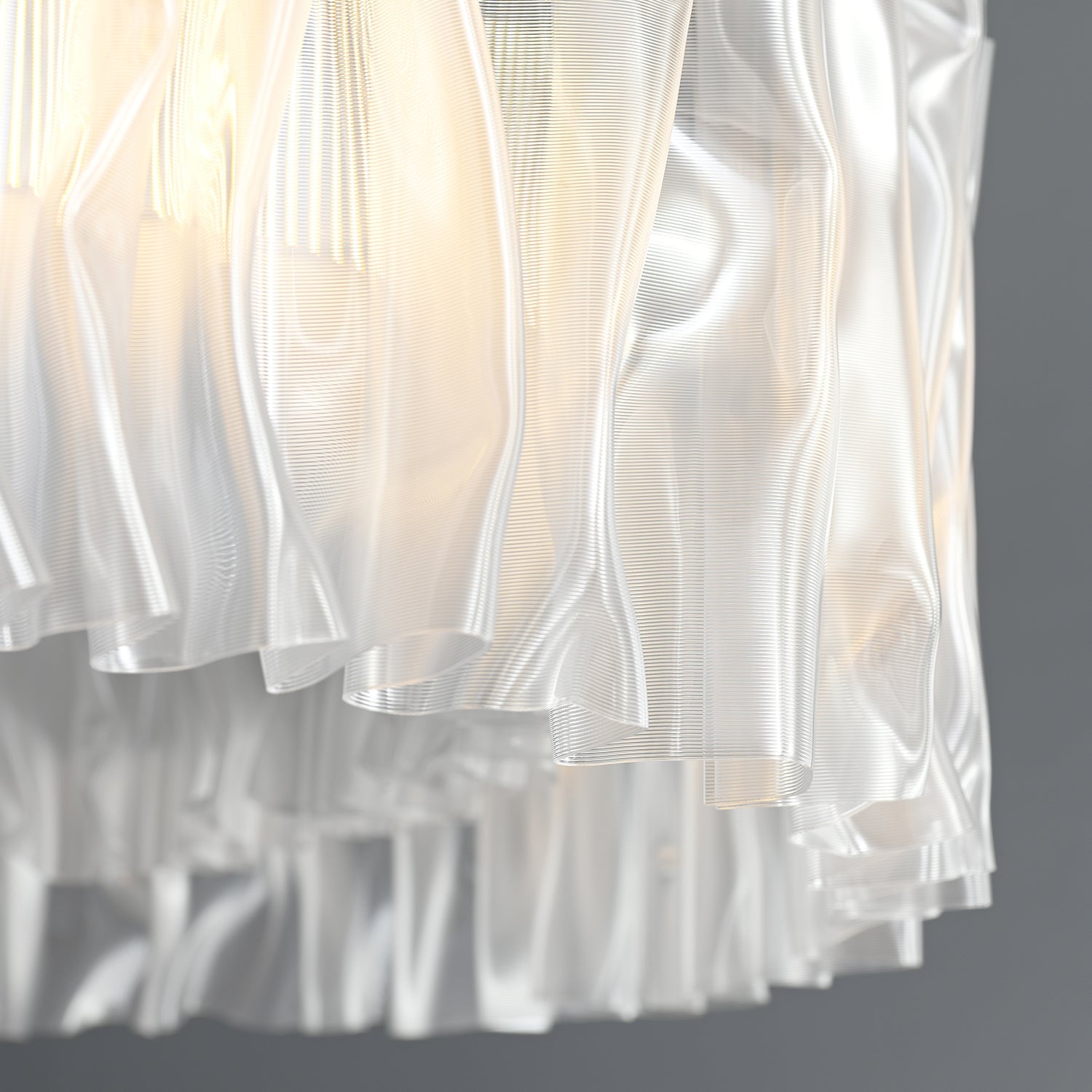 Accordéon_Suspension_Silver_Pendant_Light_Slamp_0011