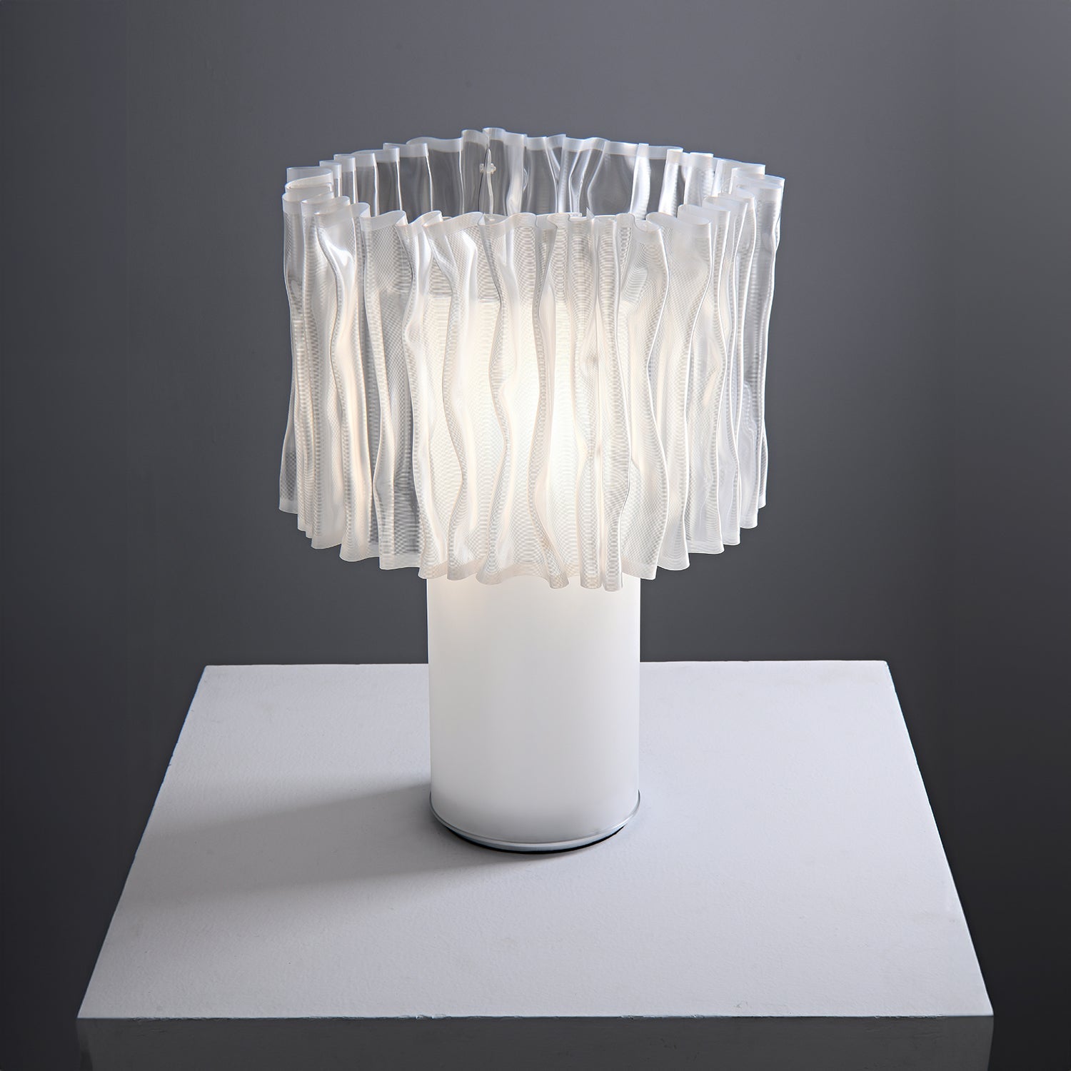 Accordéon_Table_Light_Slamp_0005