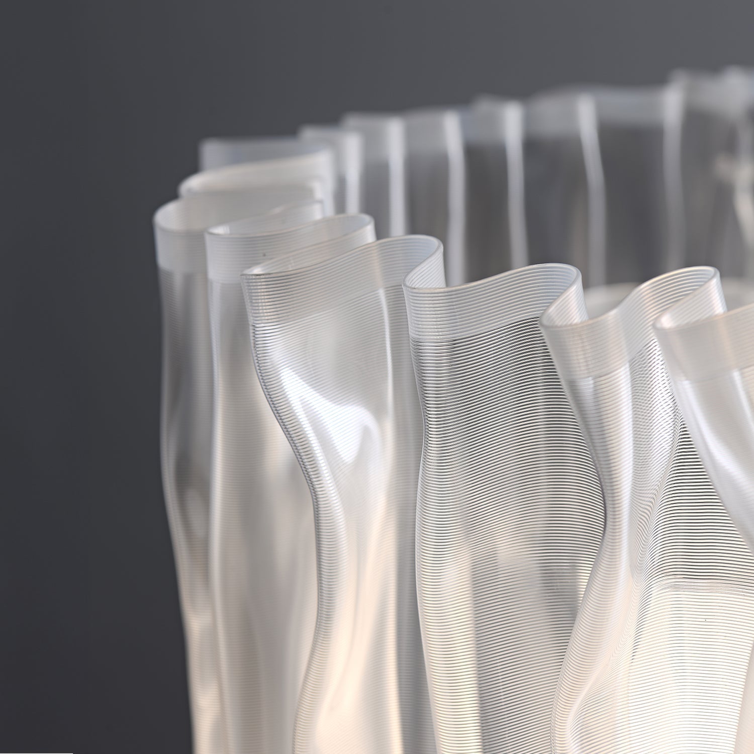 Accordéon_Table_Light_Slamp_0006