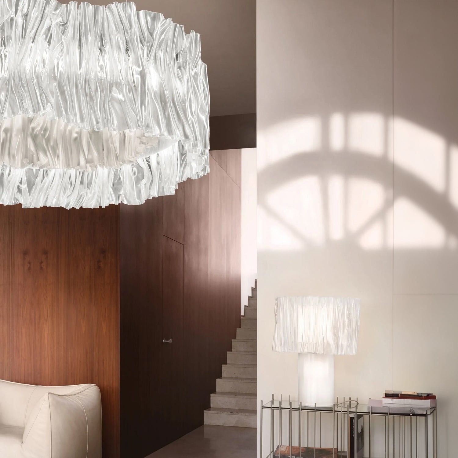 Accordéon_Table_Light_Slamp_0009