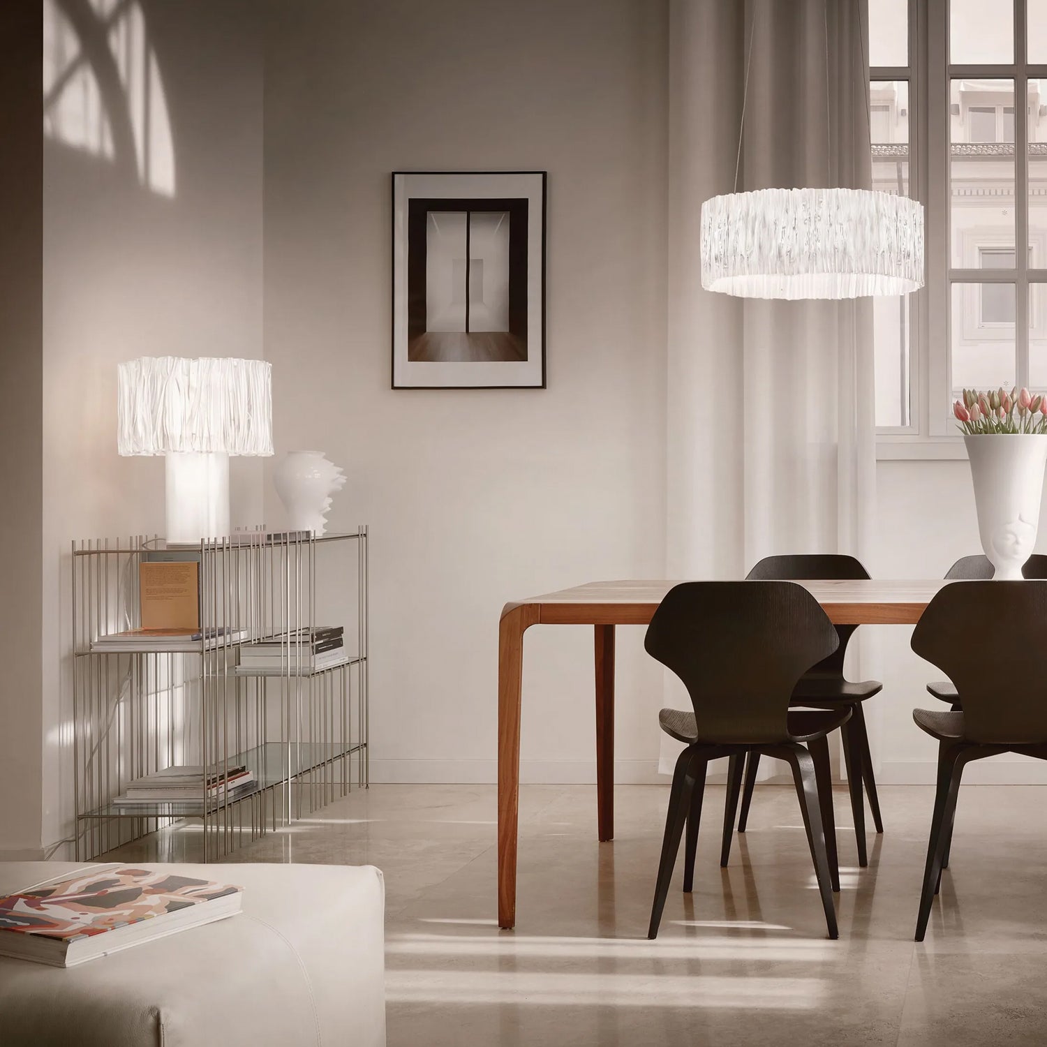 Accordéon_Table_Light_Slamp_0010