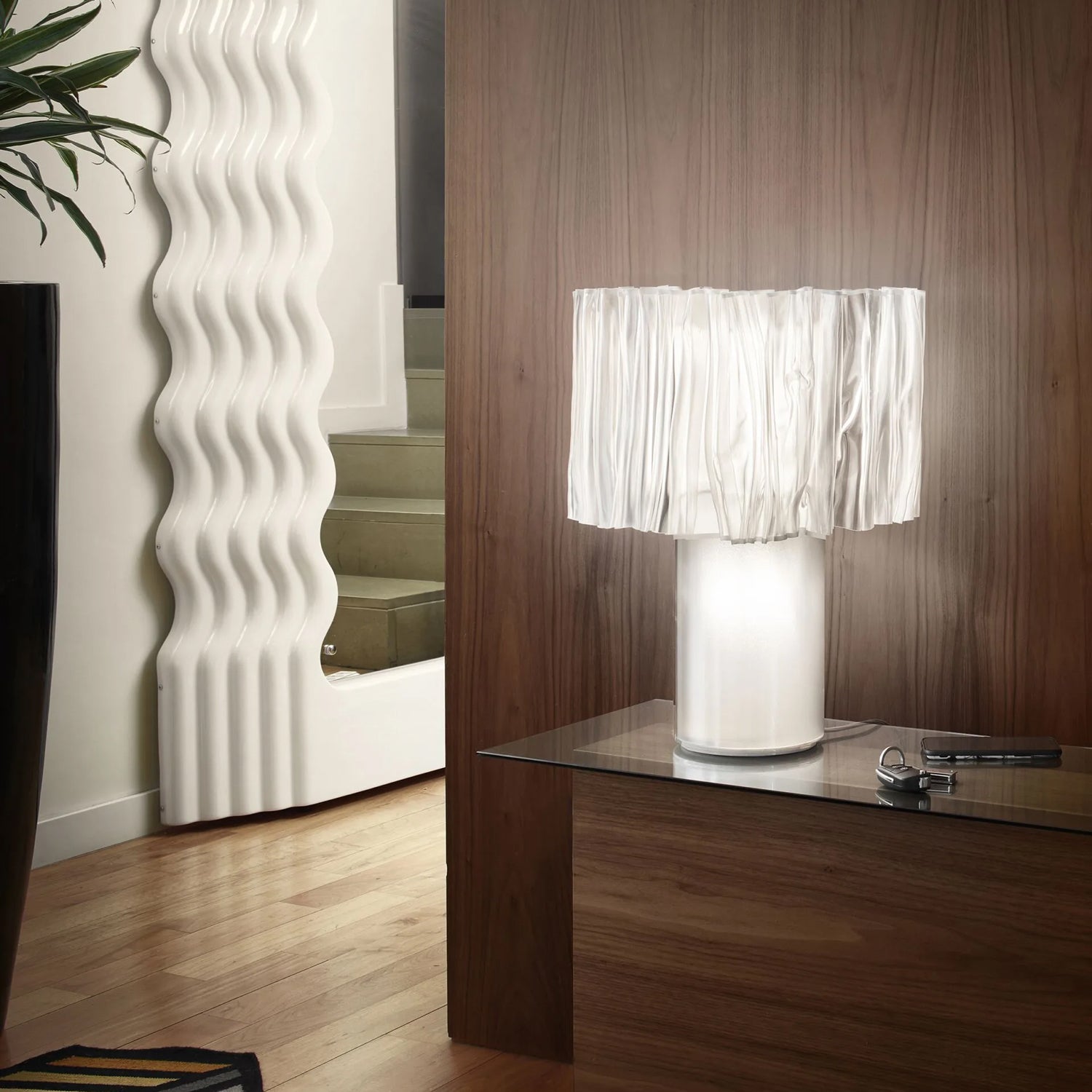 Accordéon_Table_Light_Slamp_0012