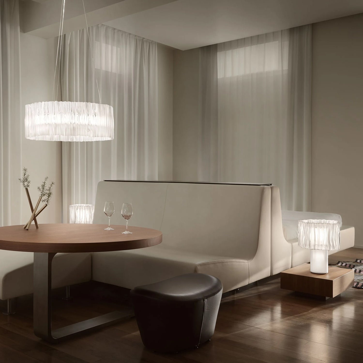 Accordéon_Table_Light_Slamp_0014