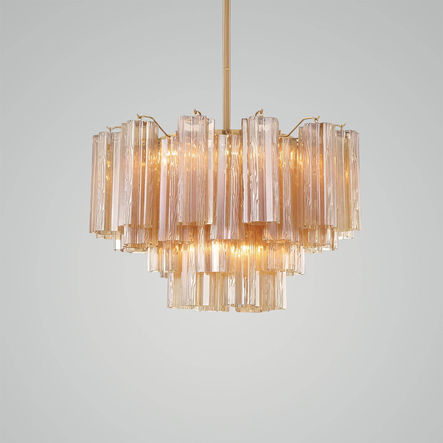 Addis Light Chandelier