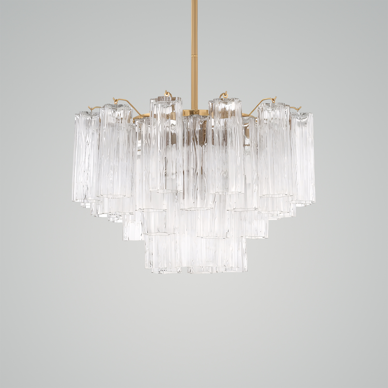 Addis Light Chandelier