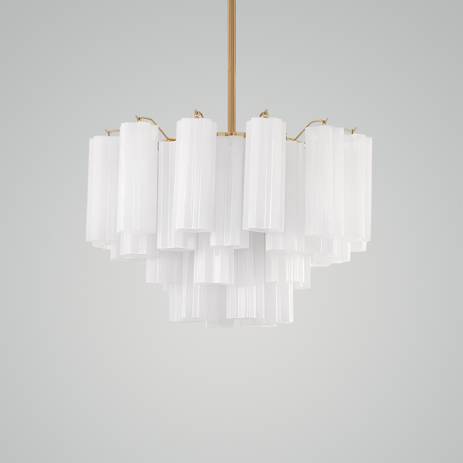 Addis Light Chandelier