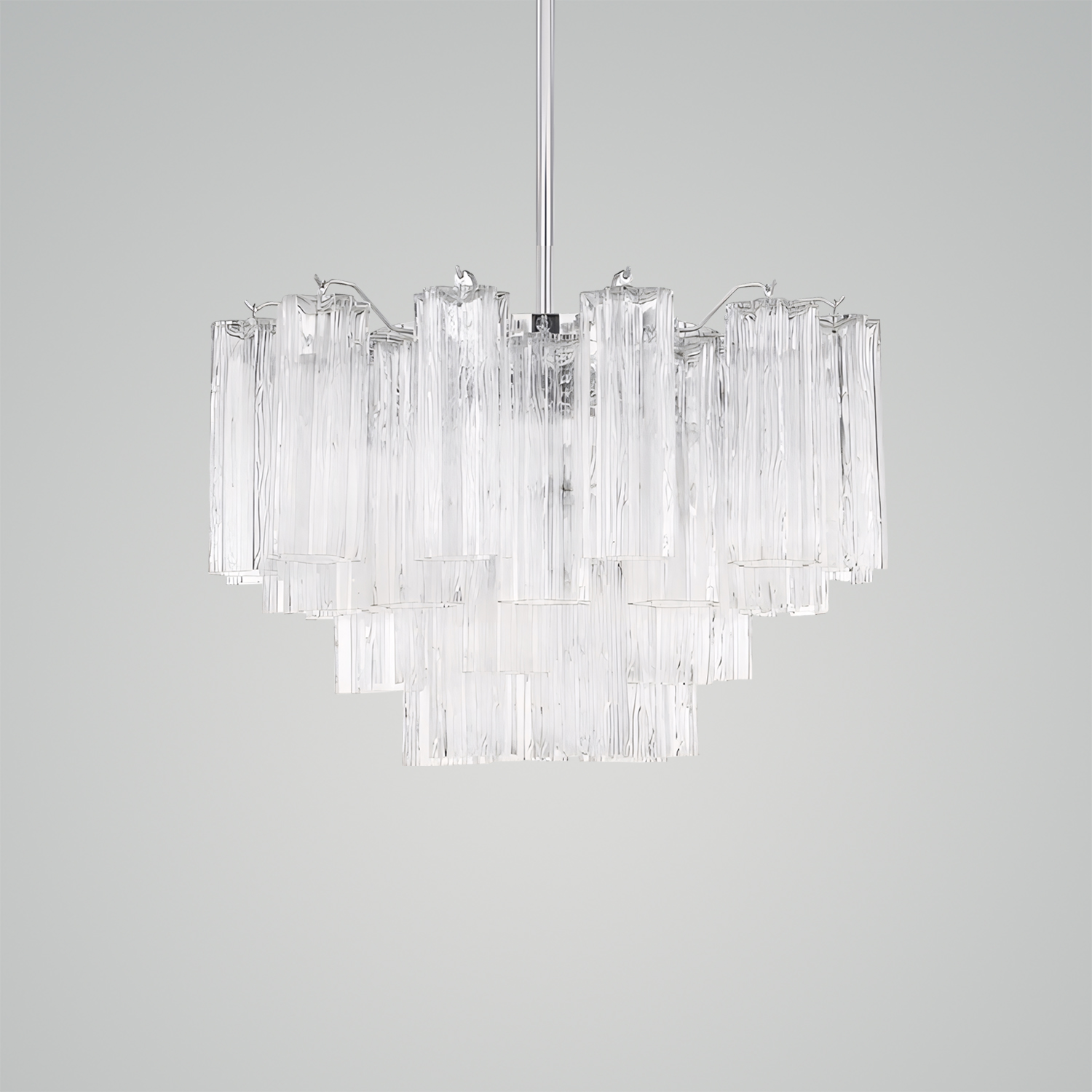 Addis Light Chandelier