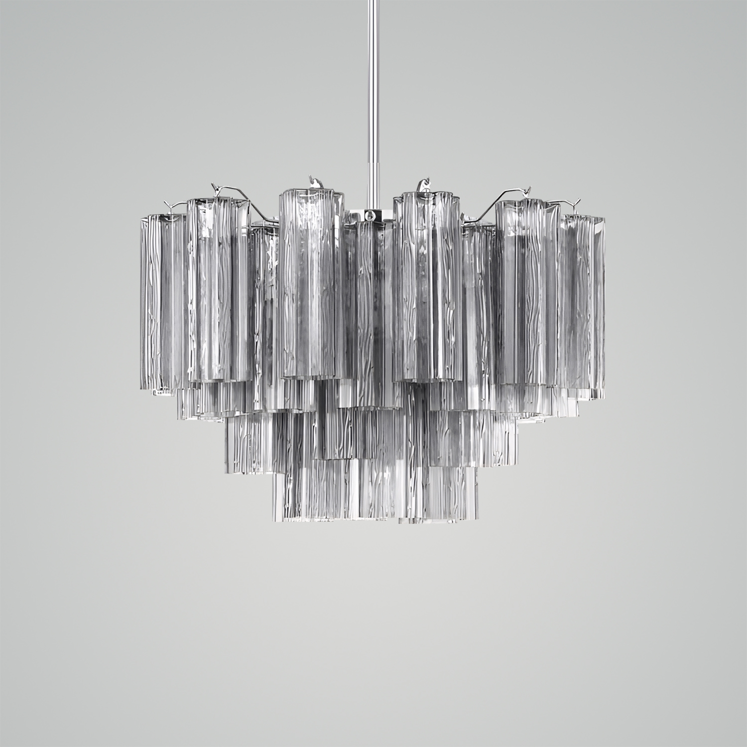 Addis Light Chandelier