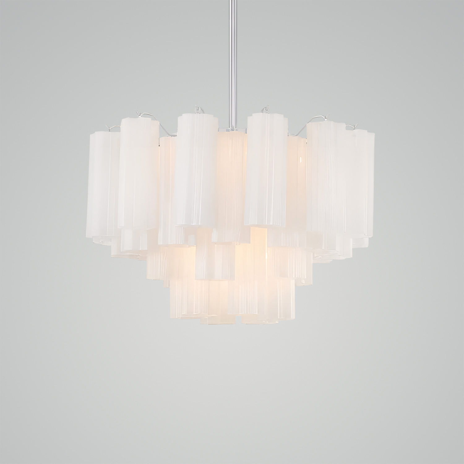 Addis Light Chandelier