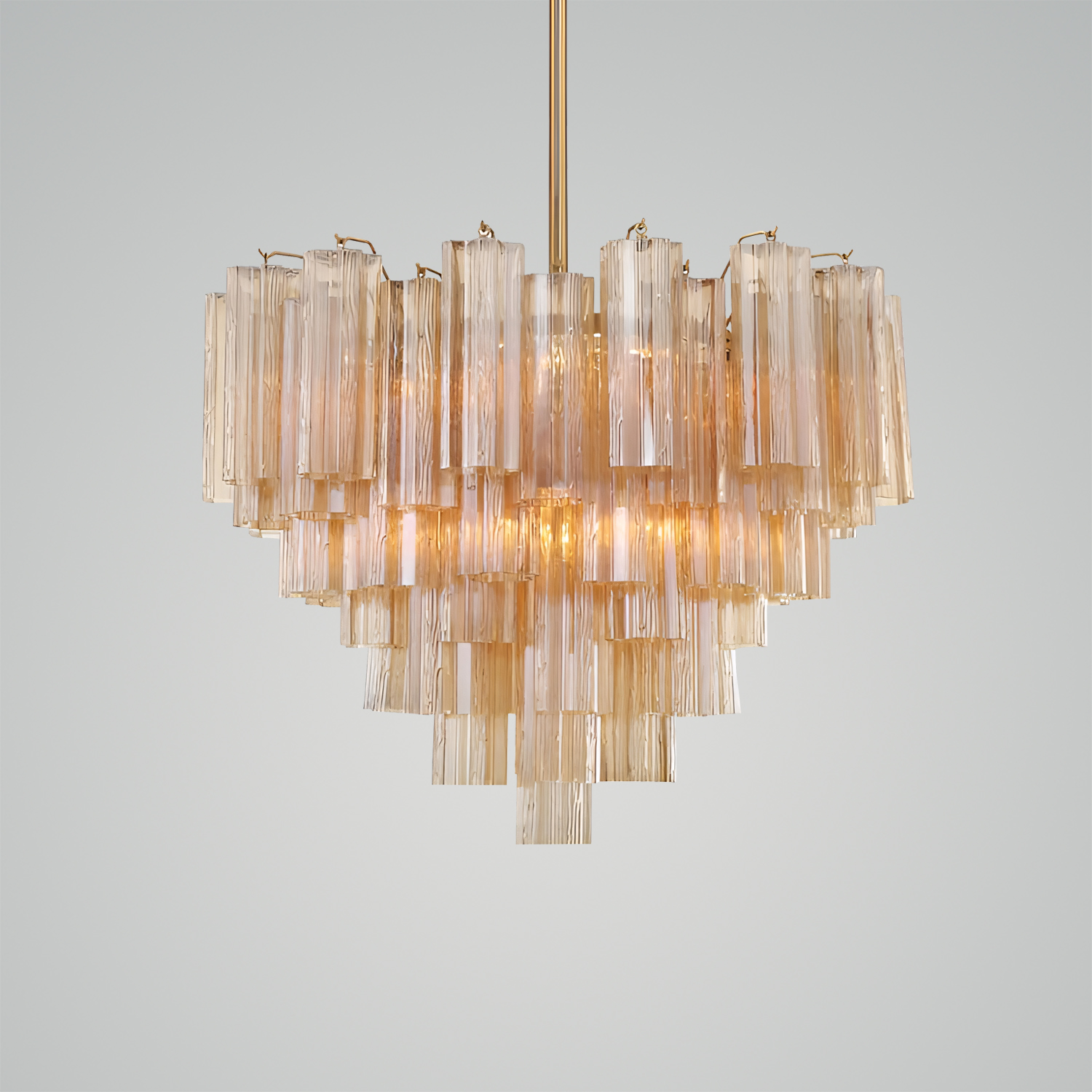 Addis Light Chandelier