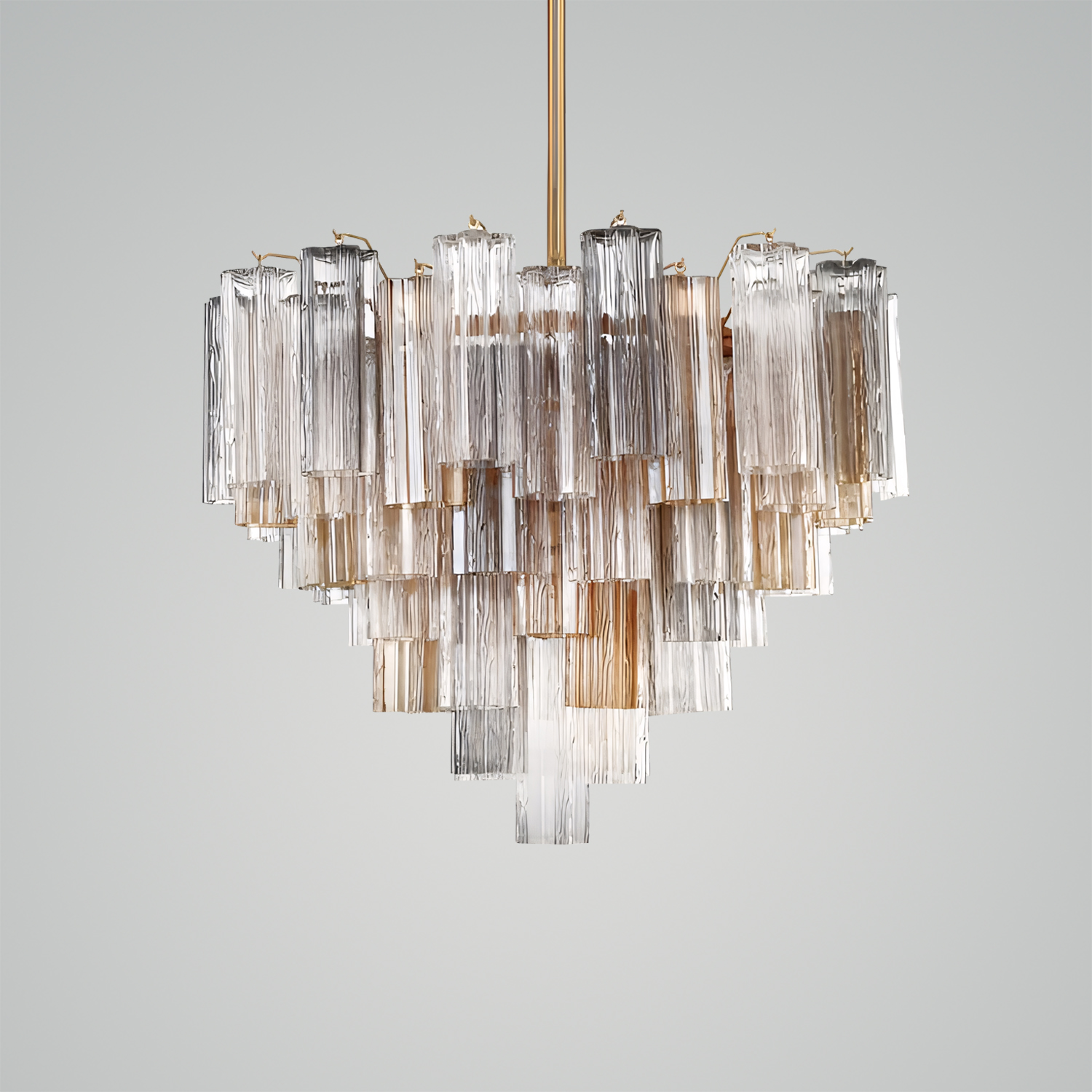 Addis Light Chandelier