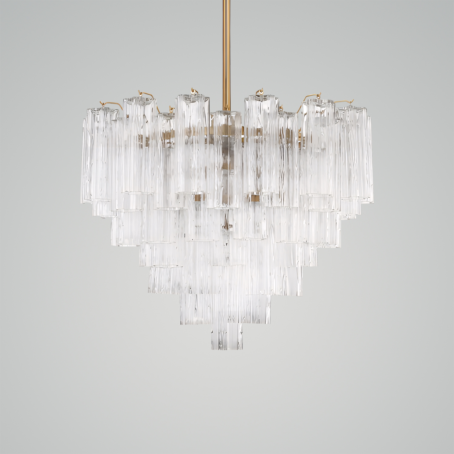 Addis Light Chandelier