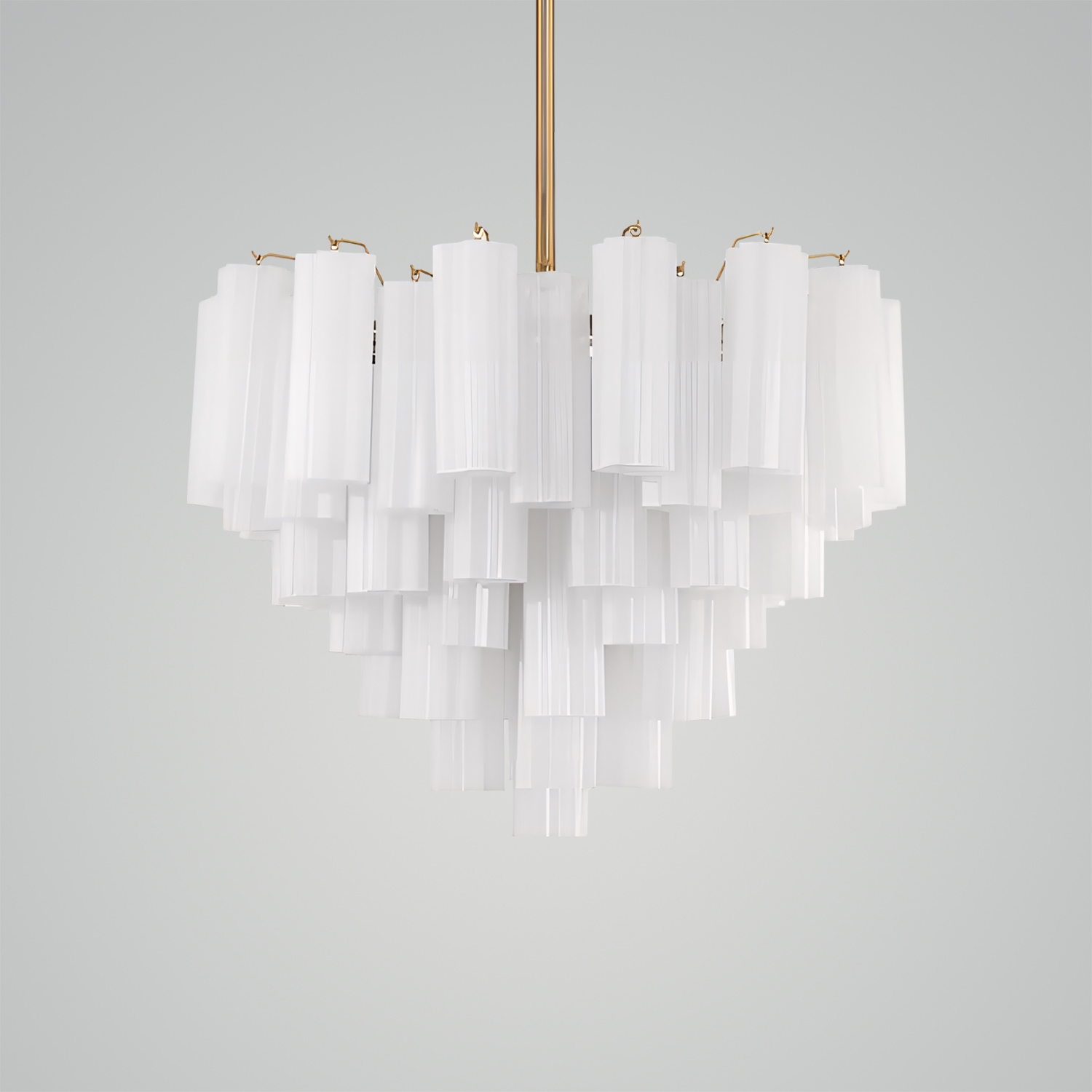 Addis Light Chandelier