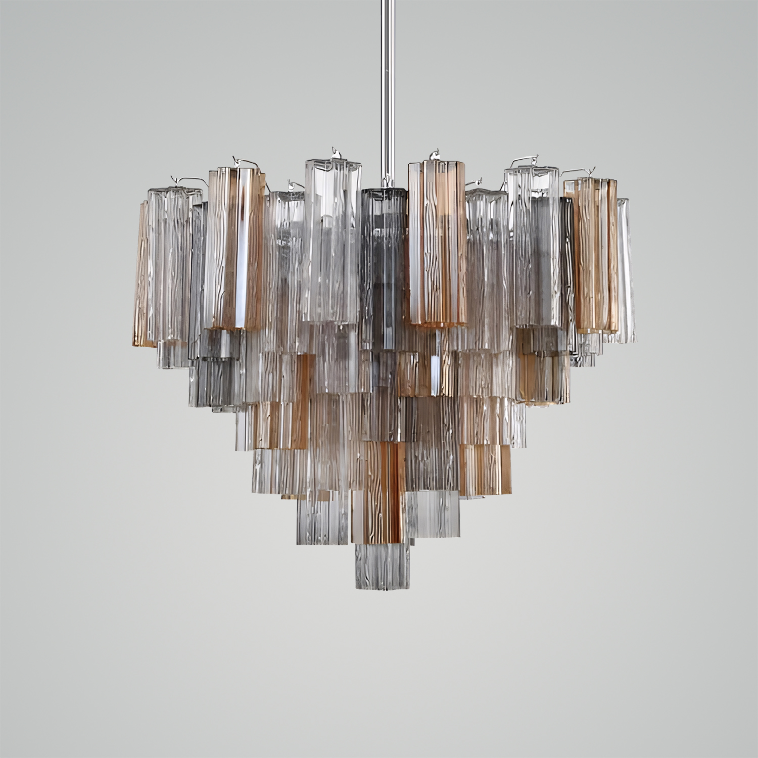 Addis Light Chandelier