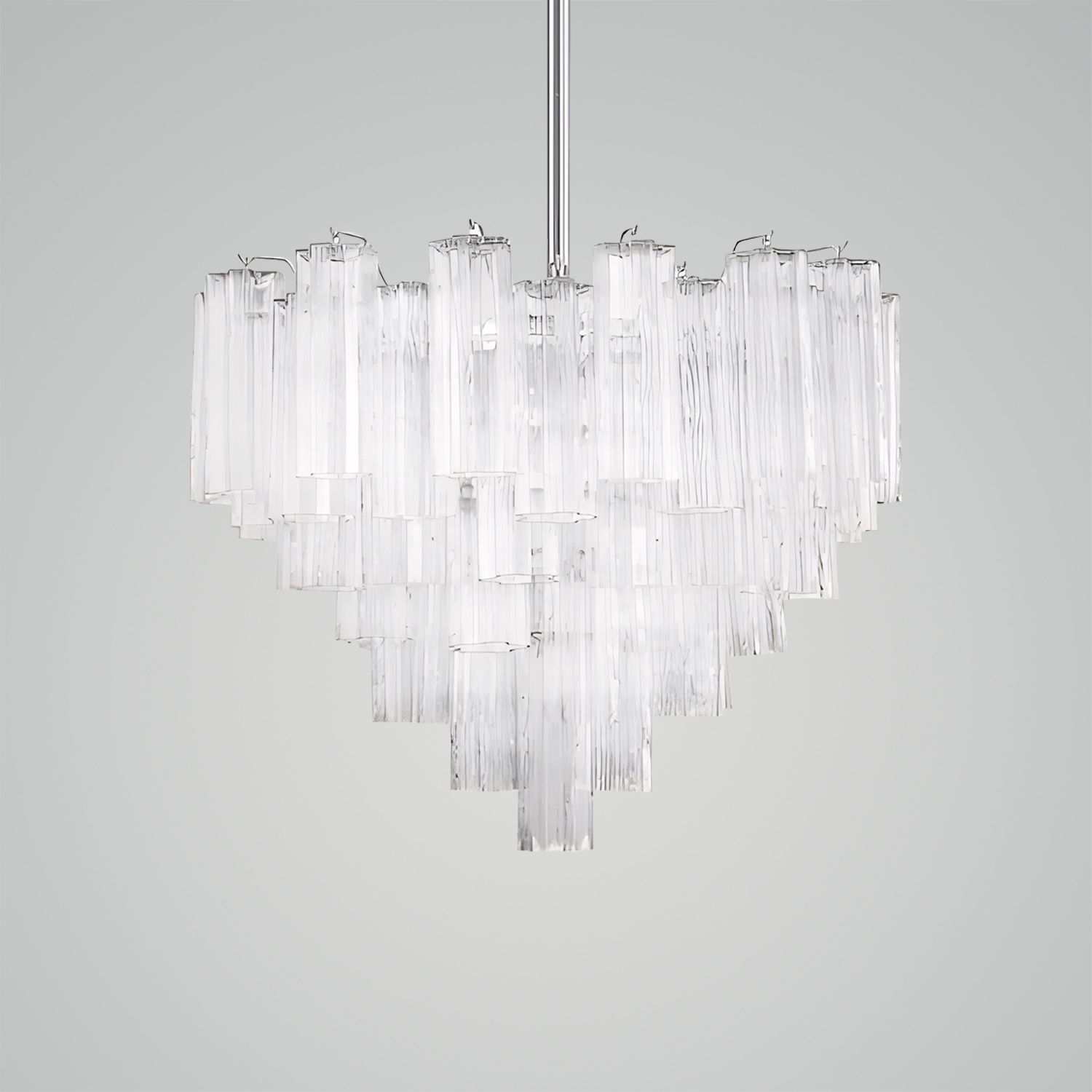 Addis Light Chandelier