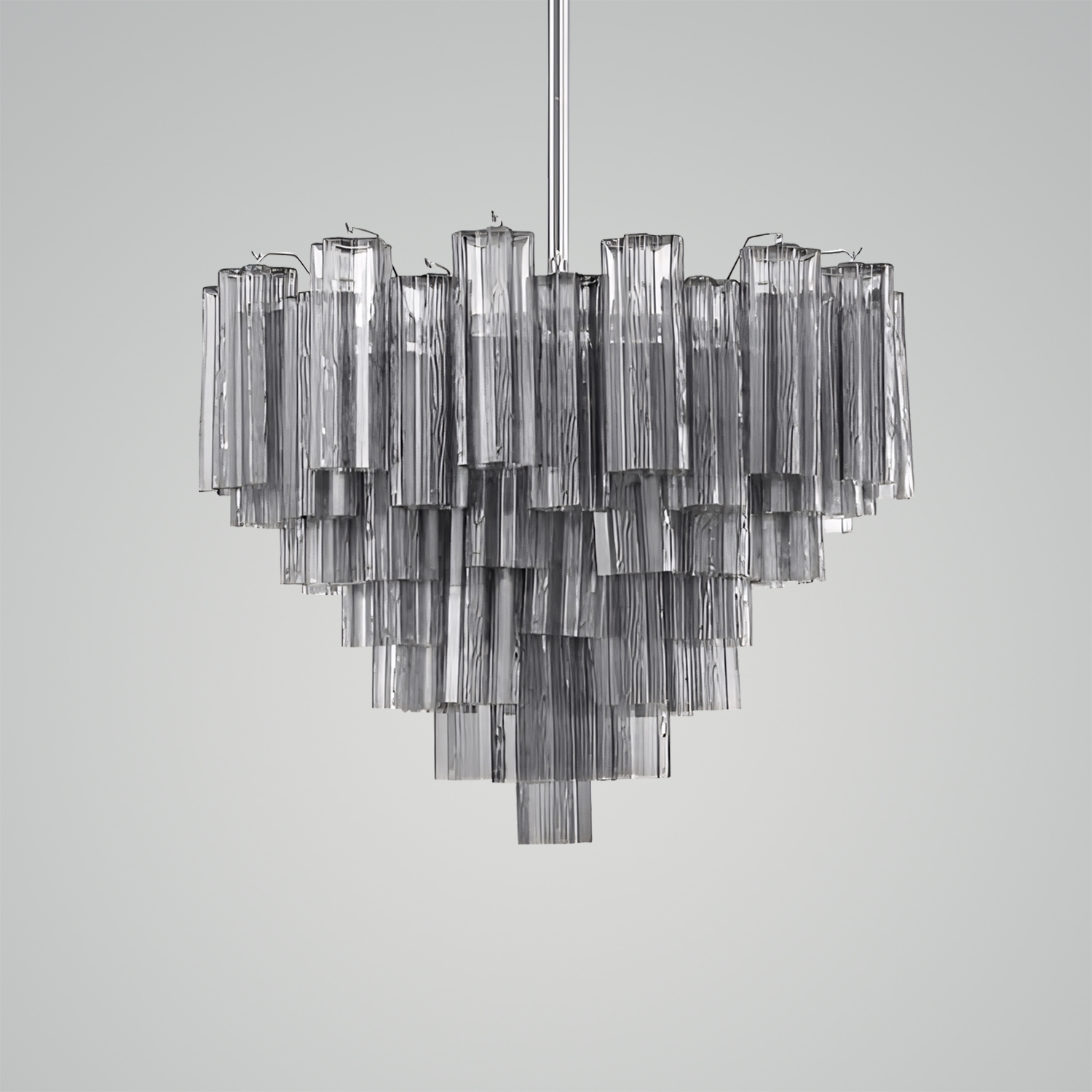 Addis Light Chandelier