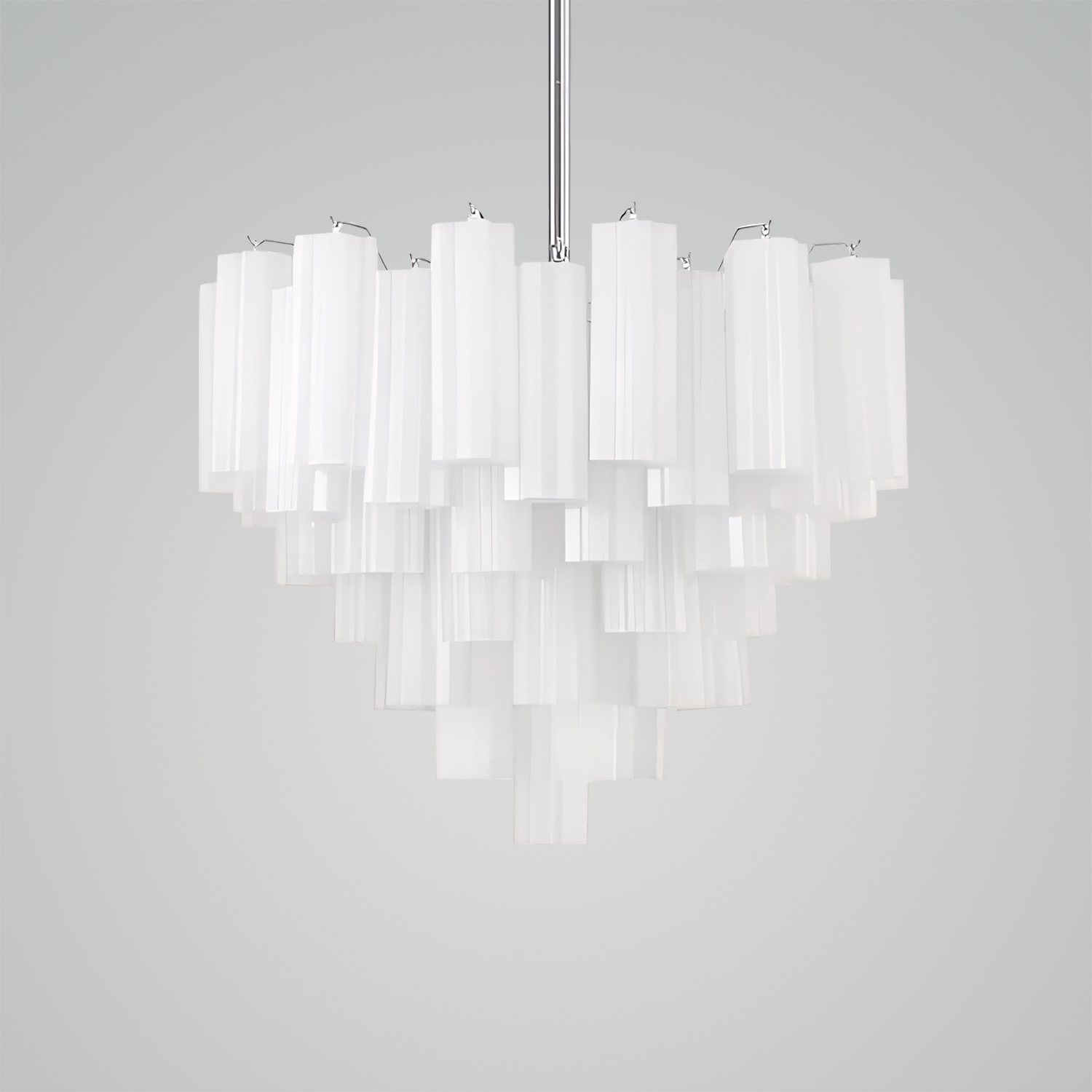 Addis Light Chandelier