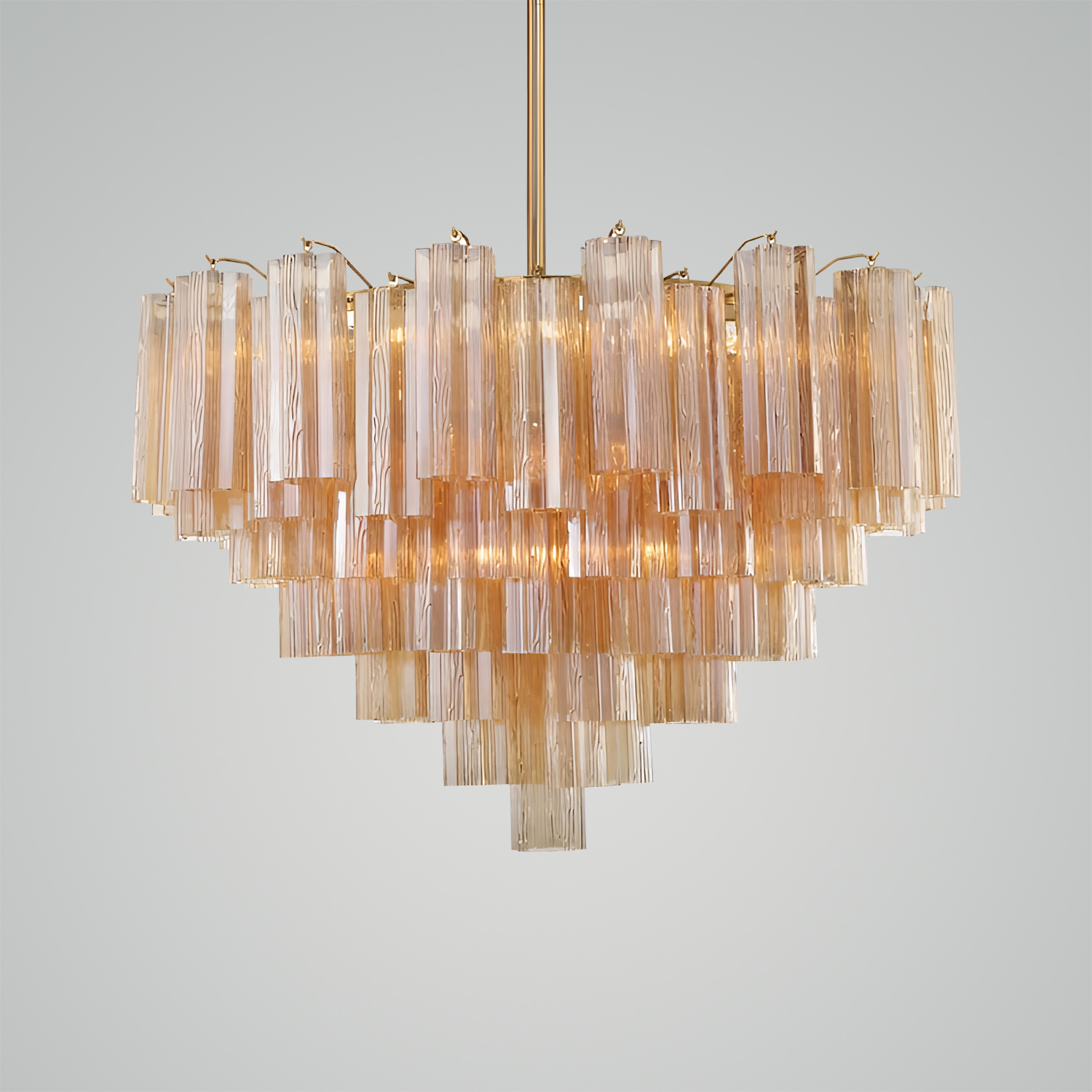 Addis Light Chandelier