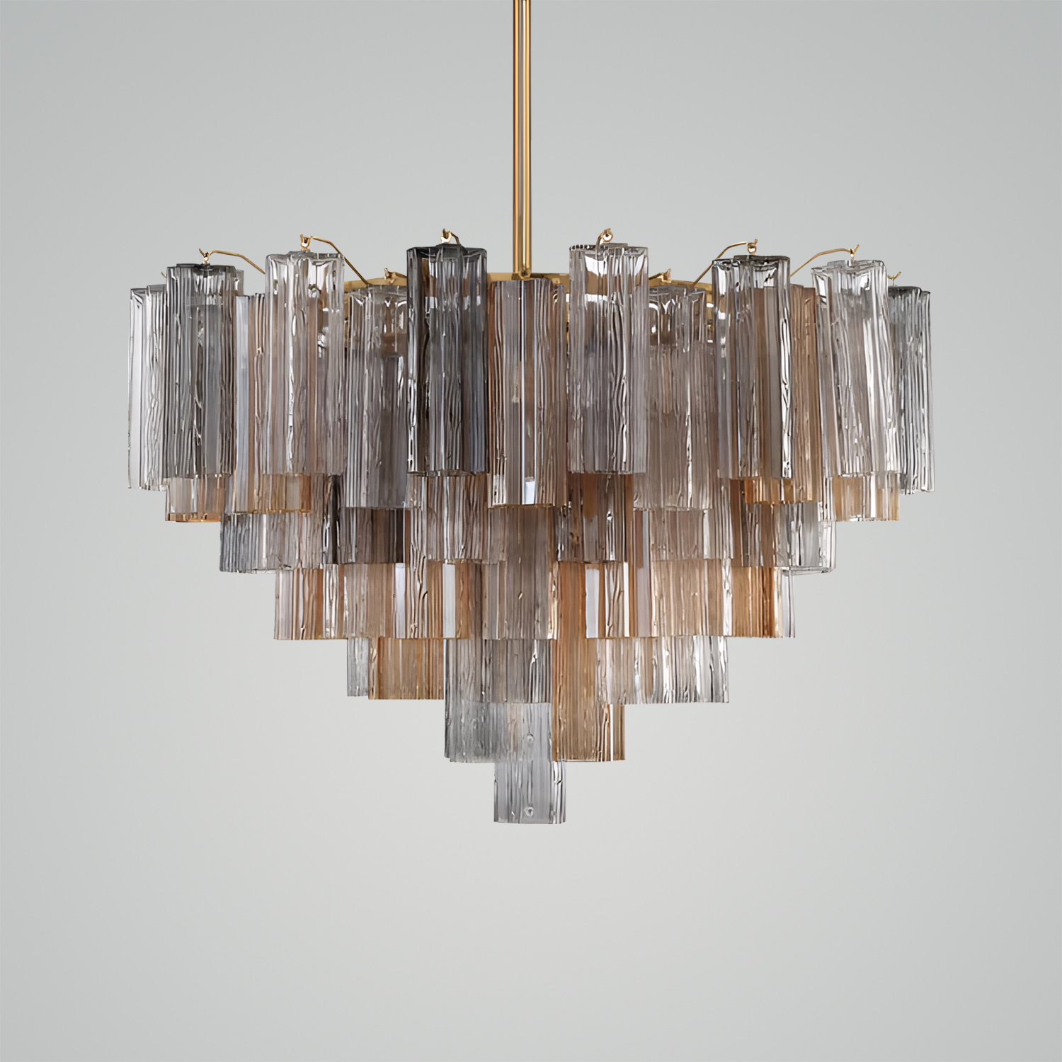 Addis Light Chandelier