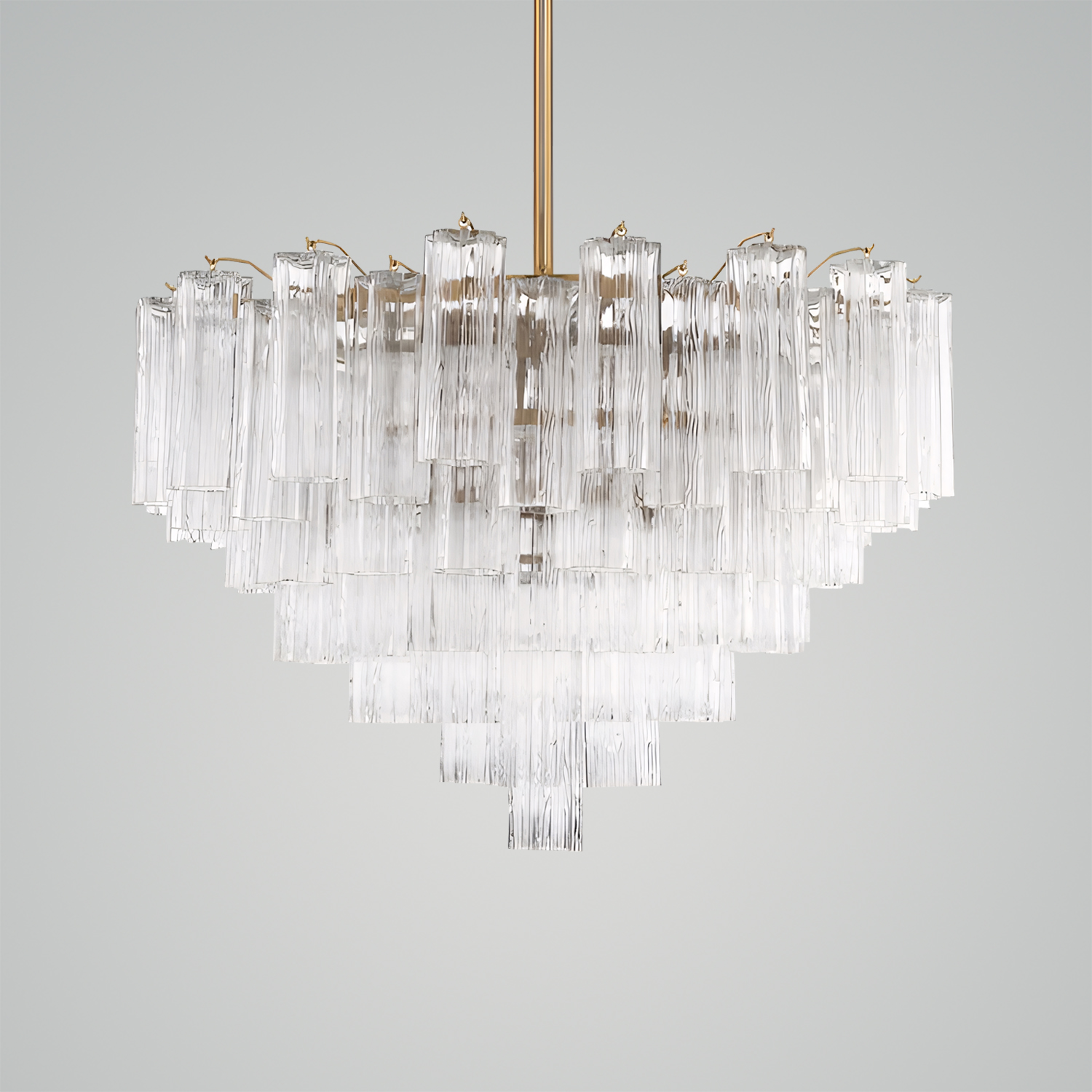 Addis Light Chandelier