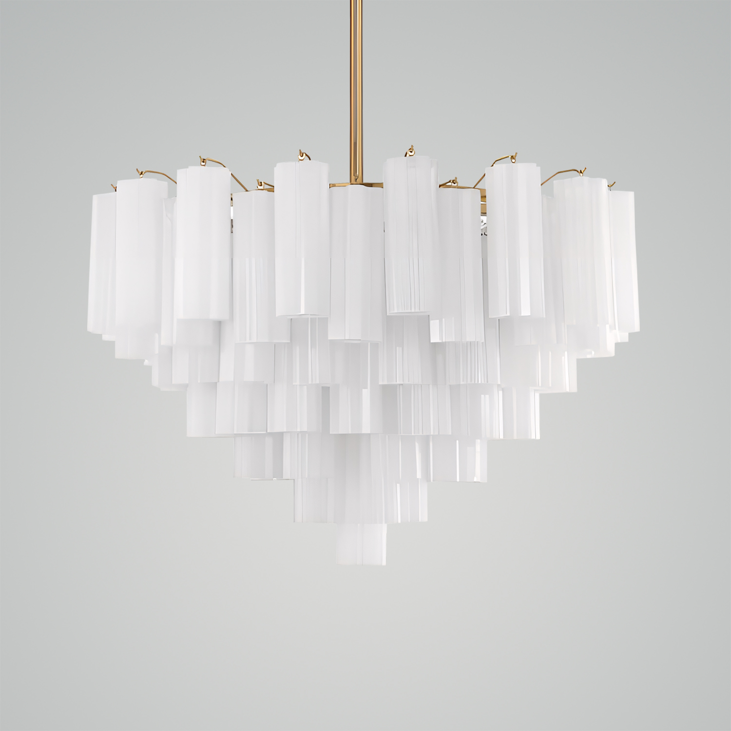 Addis Light Chandelier