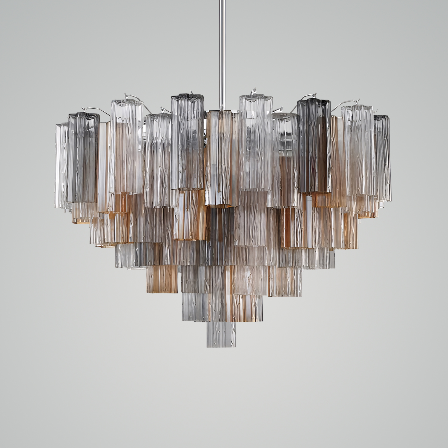 Addis Light Chandelier