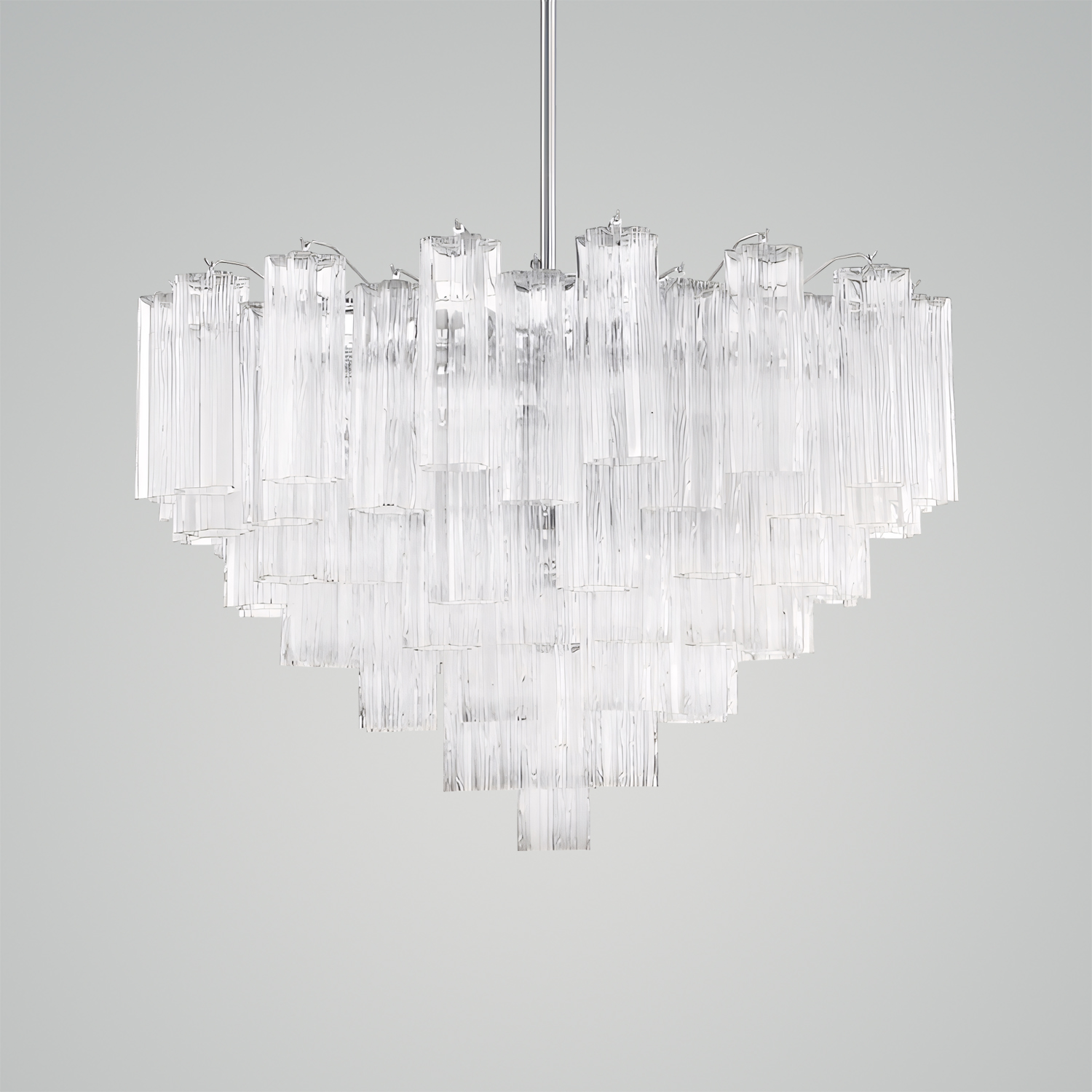 Addis Light Chandelier