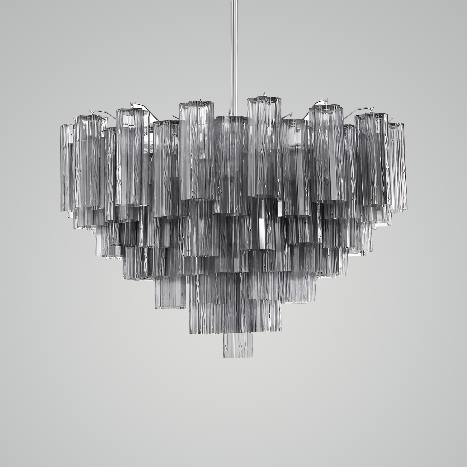 Addis Light Chandelier