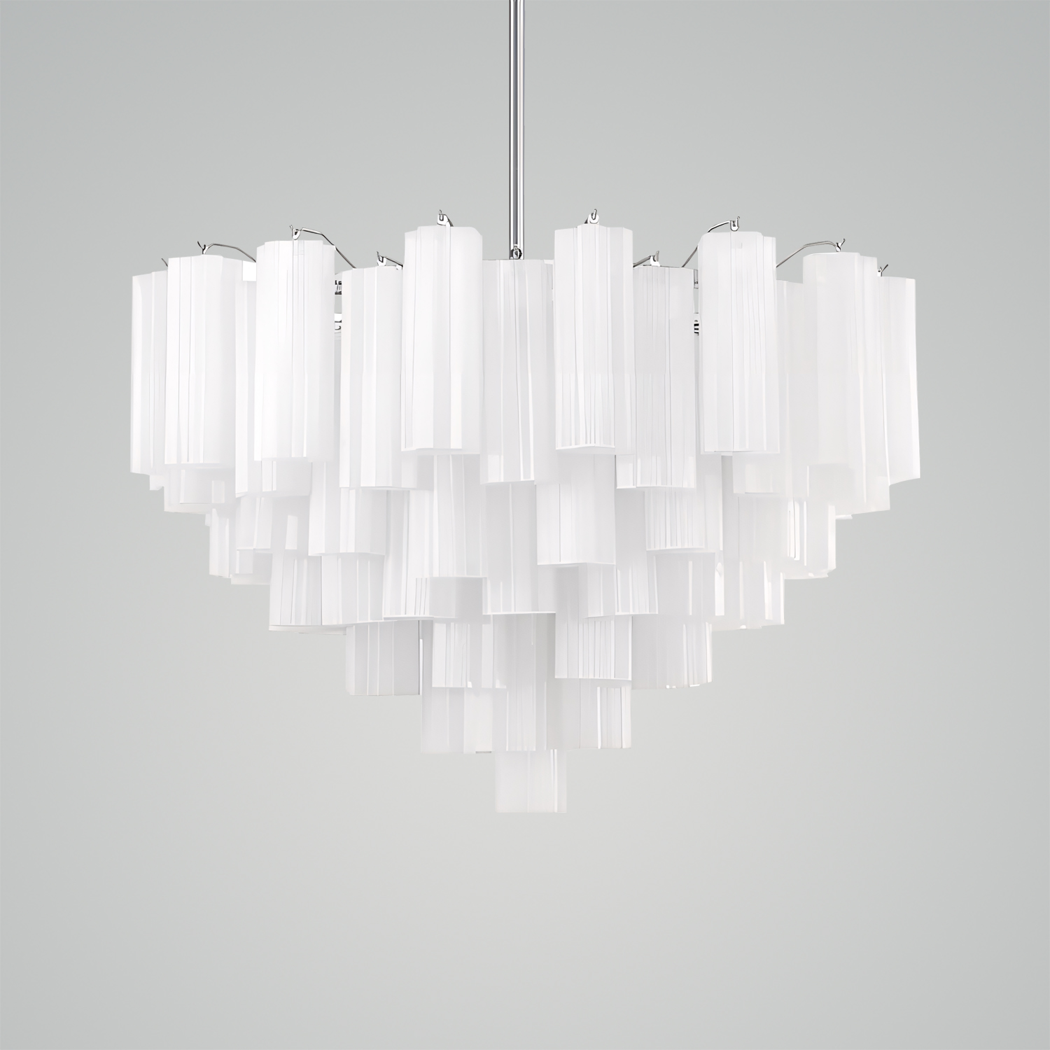 Addis Light Chandelier