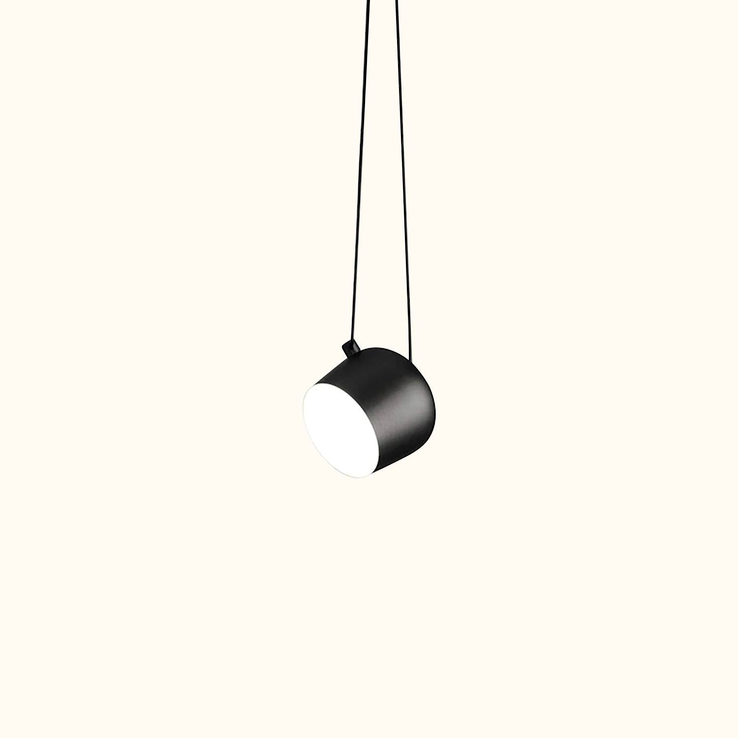 Aim Pendant Light