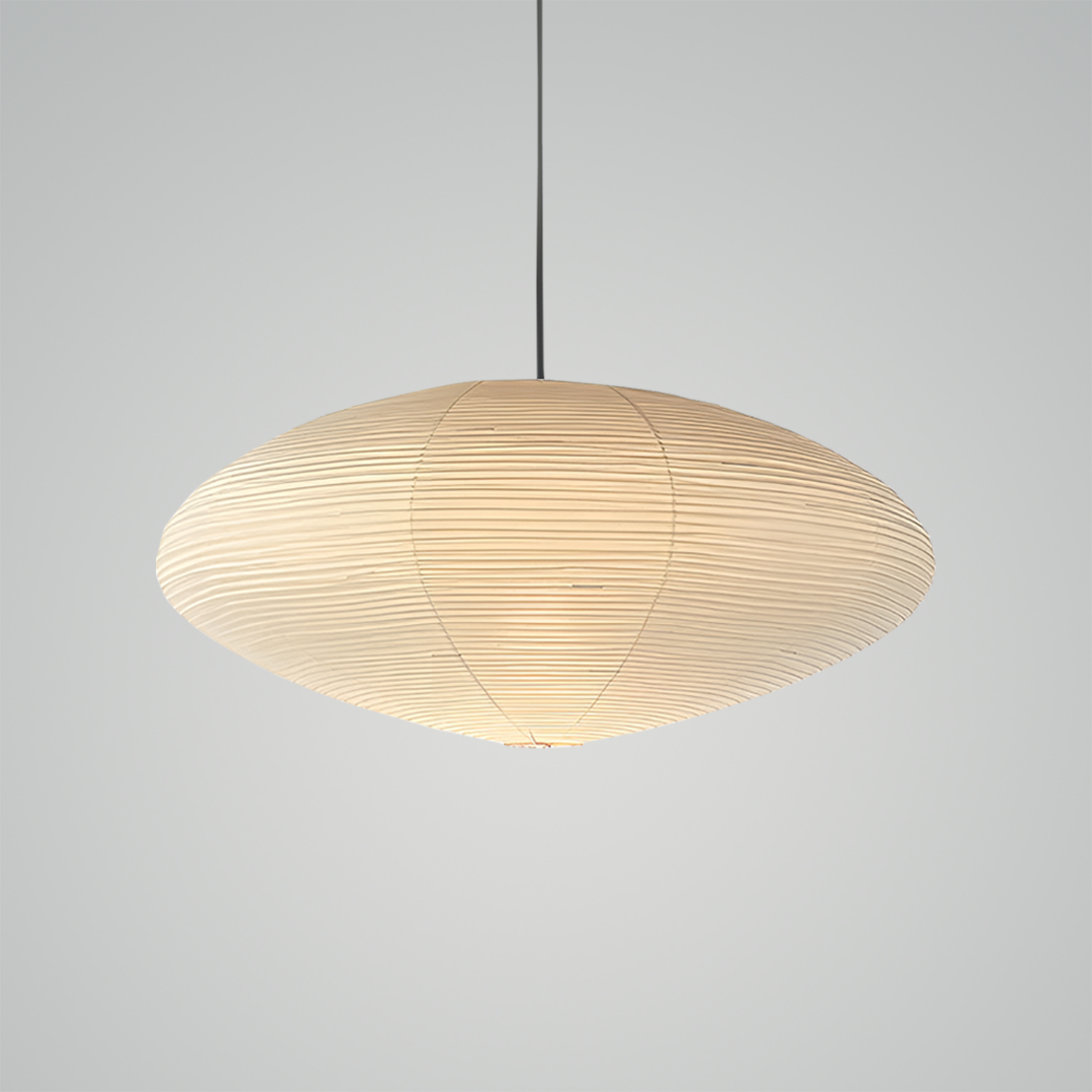 Akari 21A Pendant Light