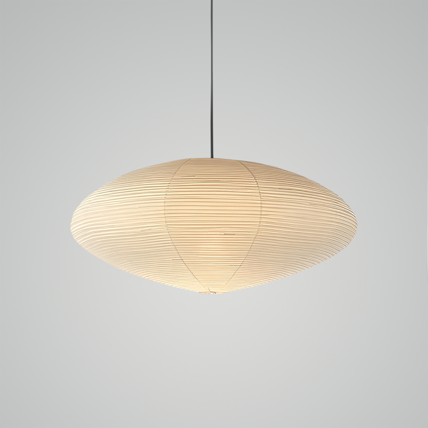 Akari 21A Pendant Light