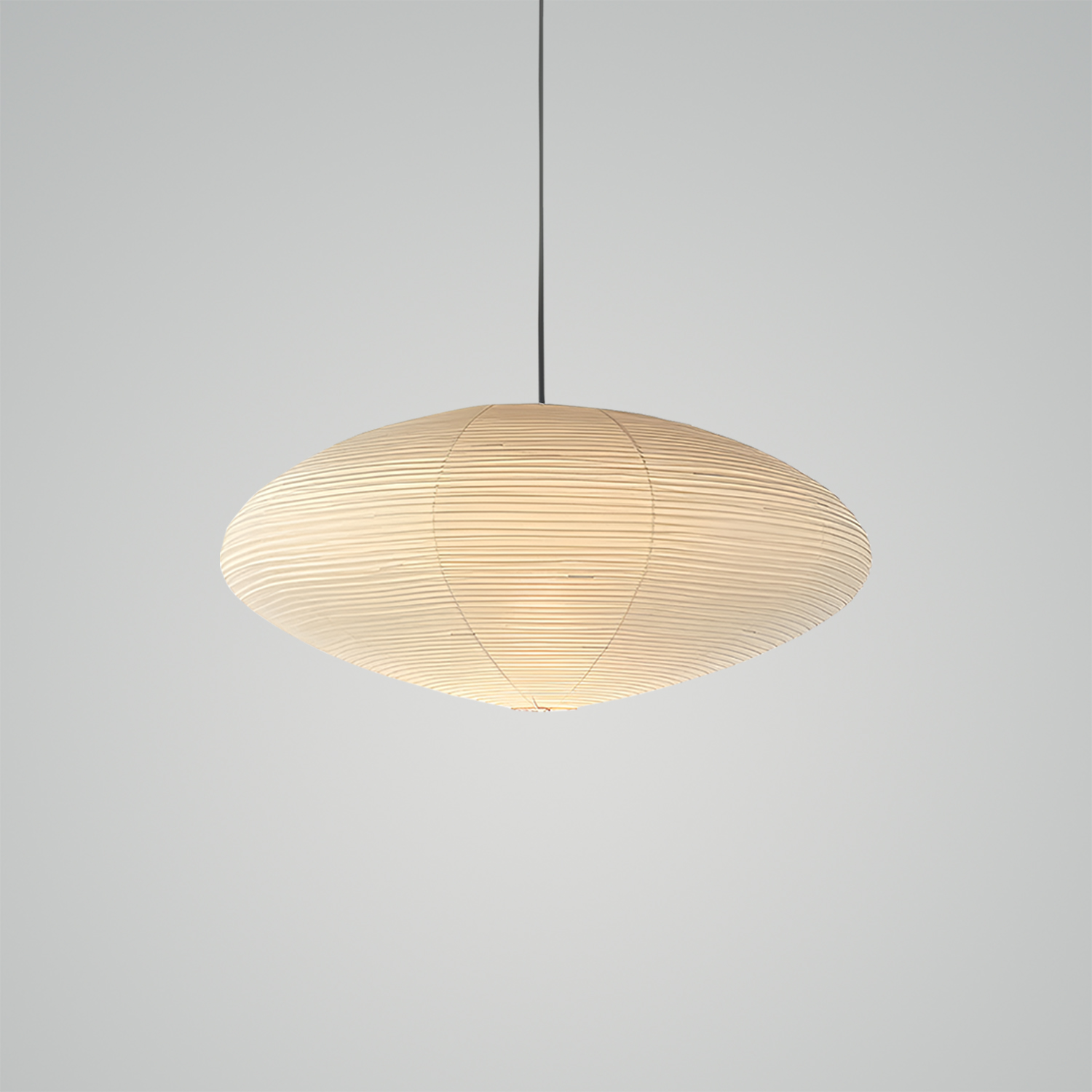Akari 21A Pendant Light