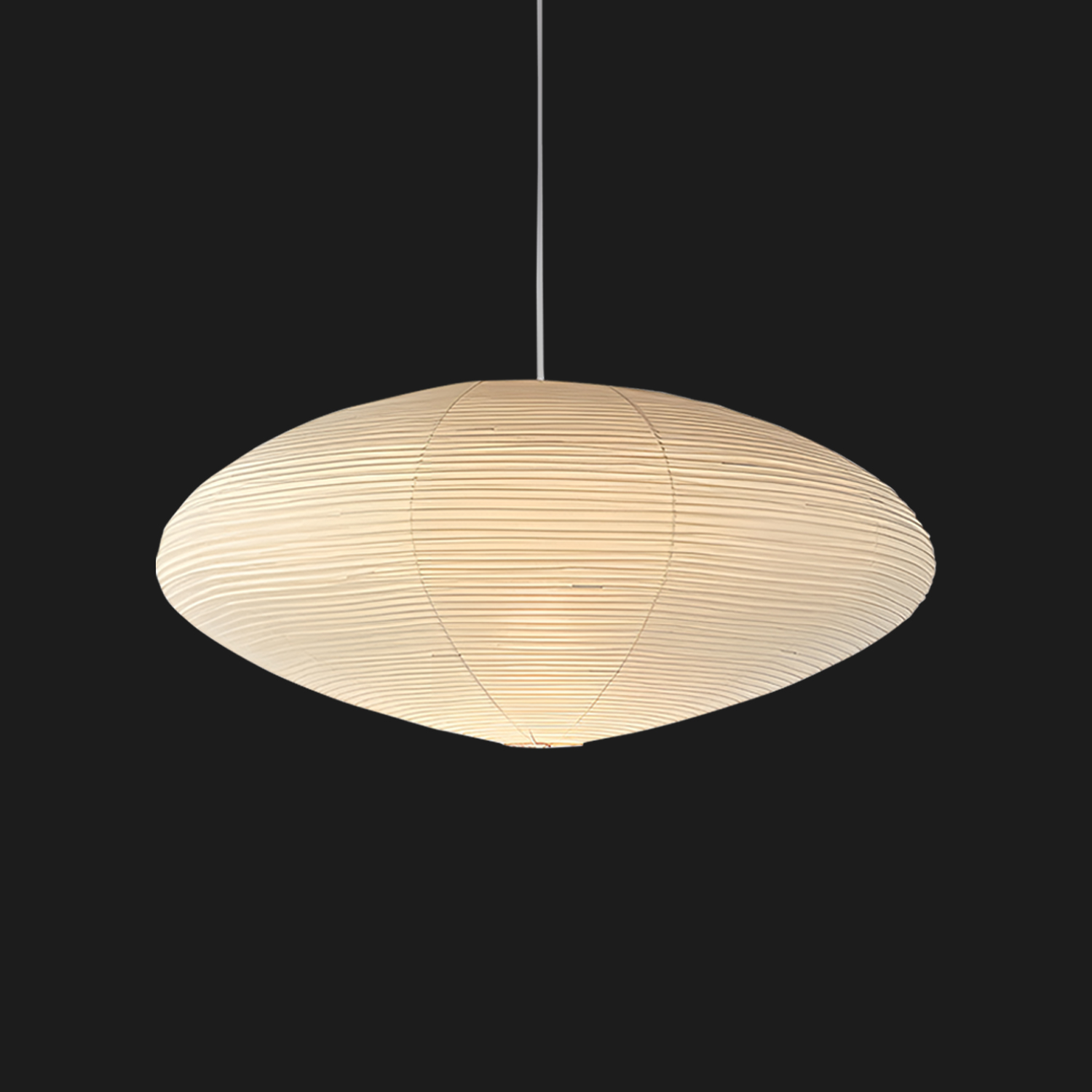 Akari 21A Pendant Light