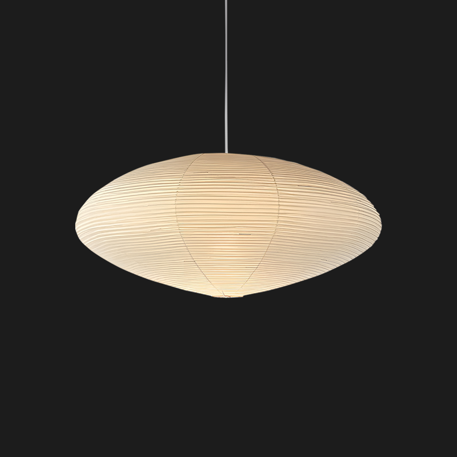 Akari 21A Pendant Light