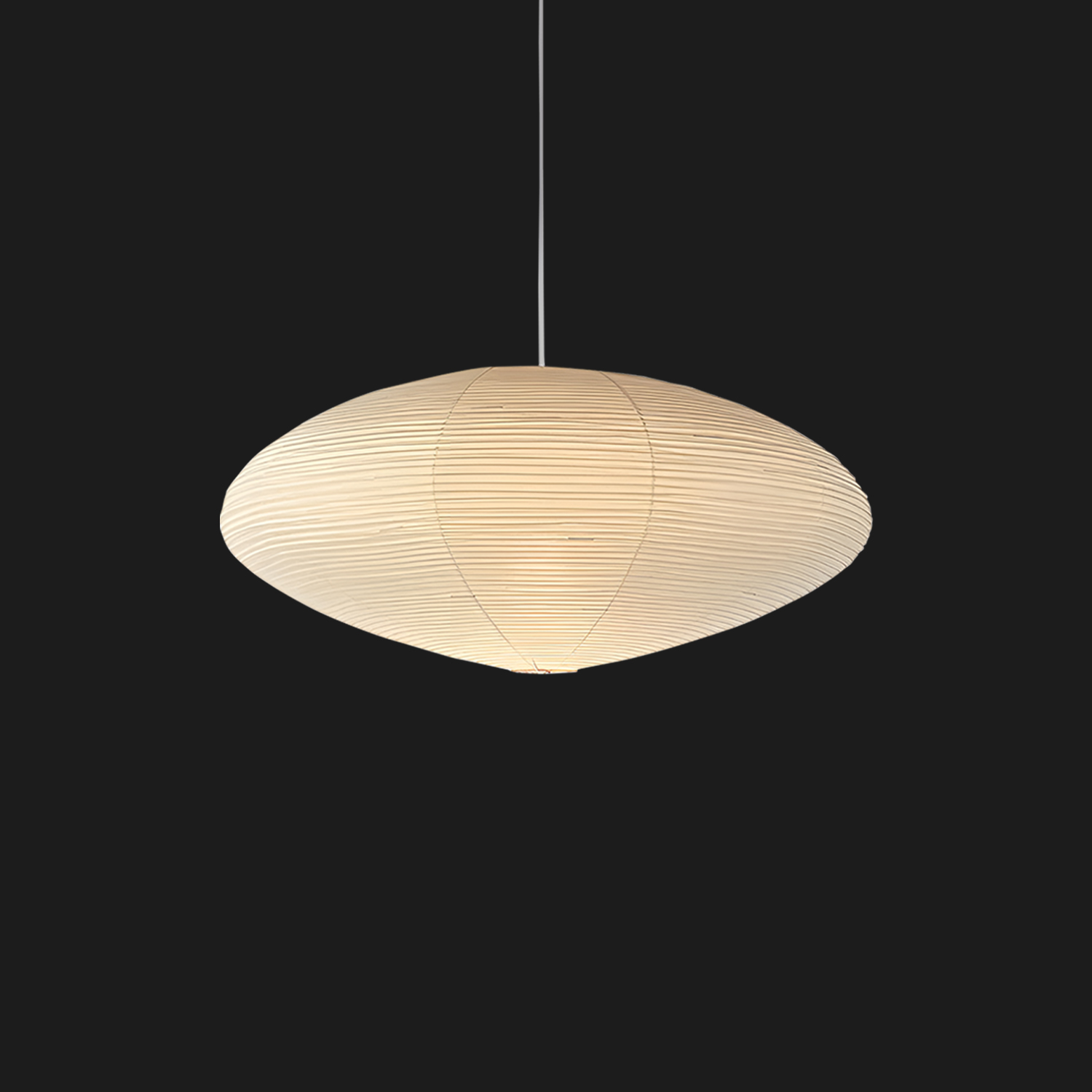Akari 21A Pendant Light