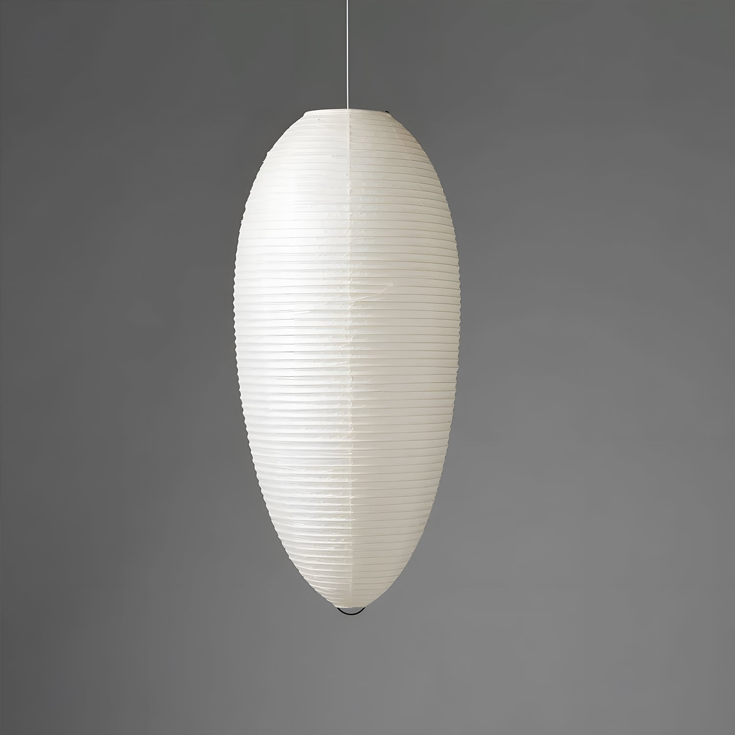 Akari 23A Pendant Swag Light