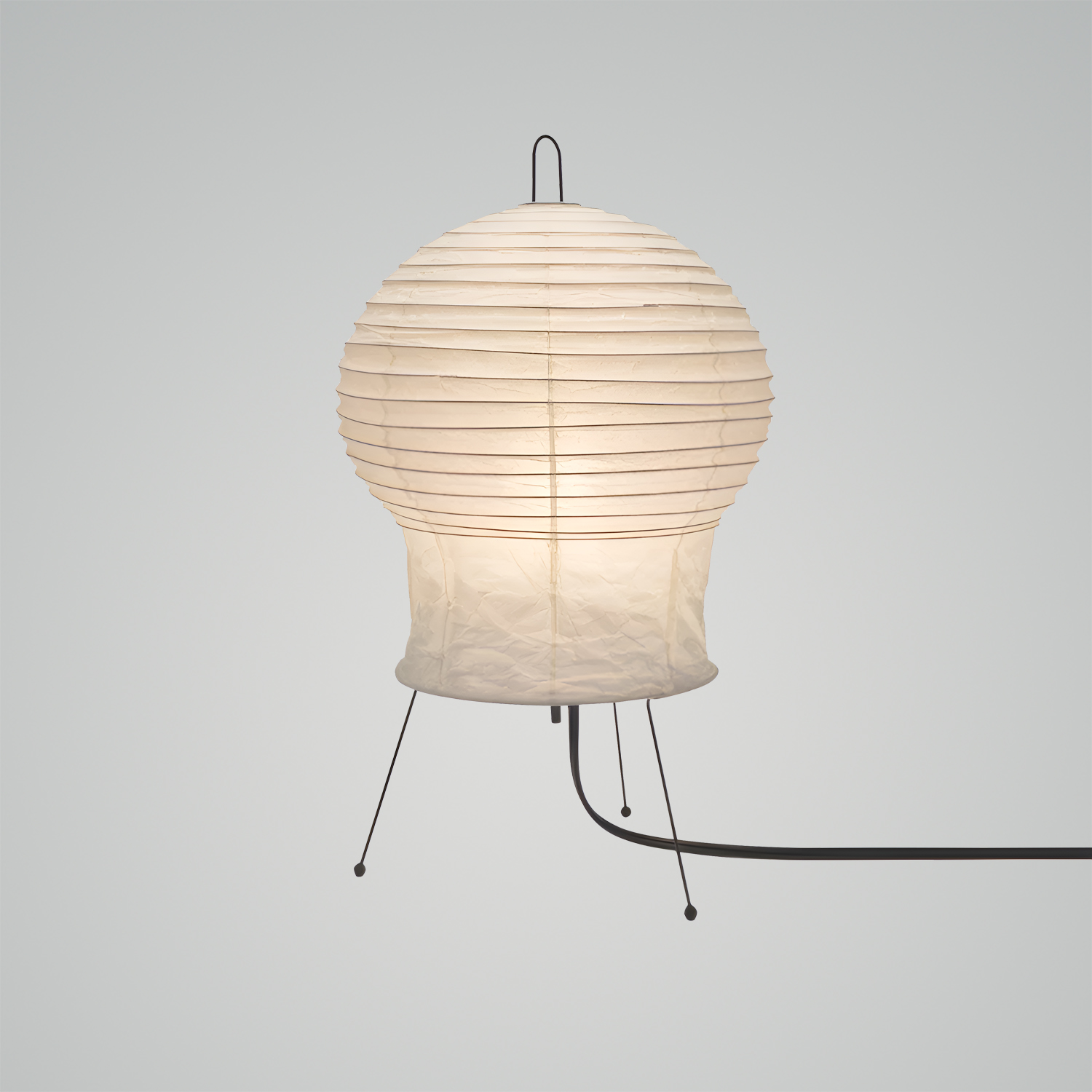 Akari 2N Table Lamp