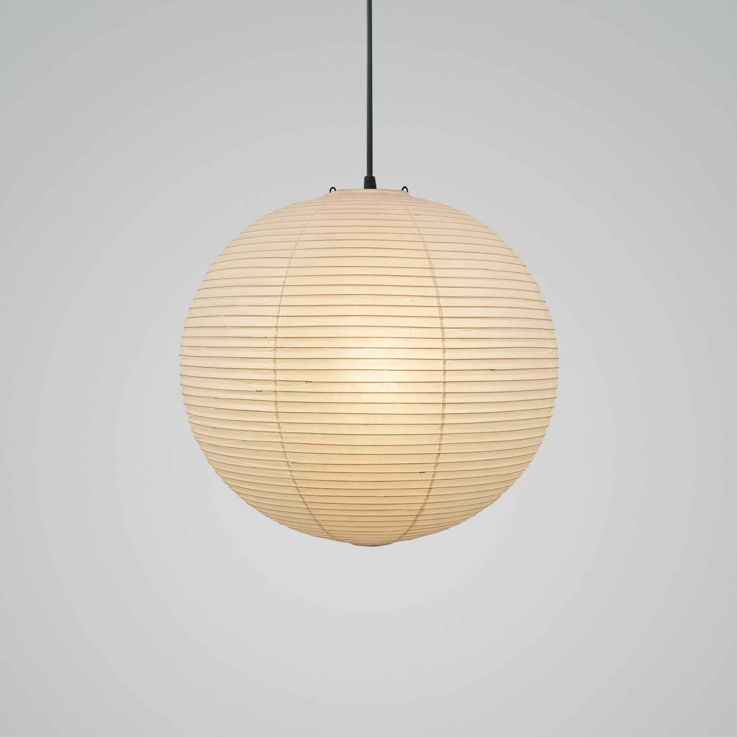 Akari 30A Pendant Light