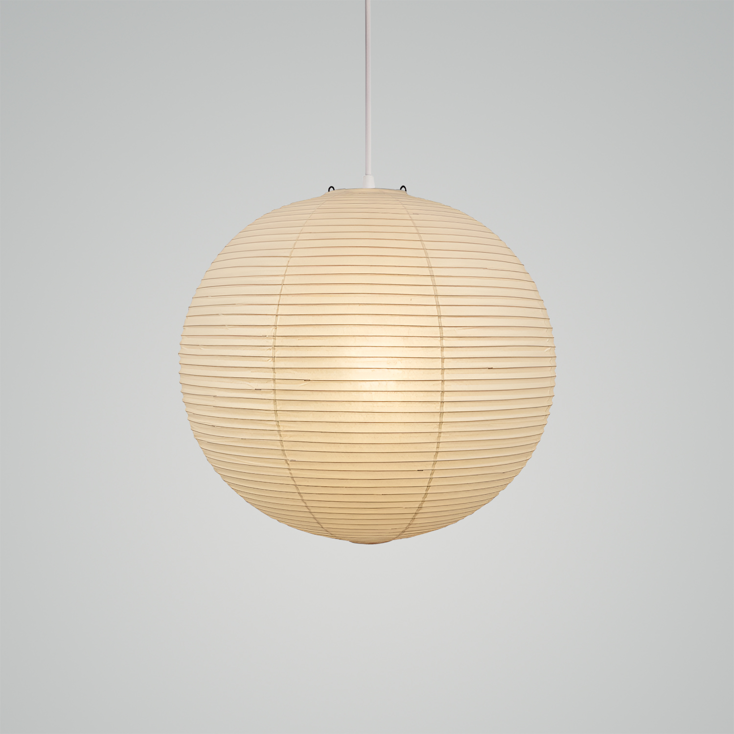 Akari 30A Pendant Light