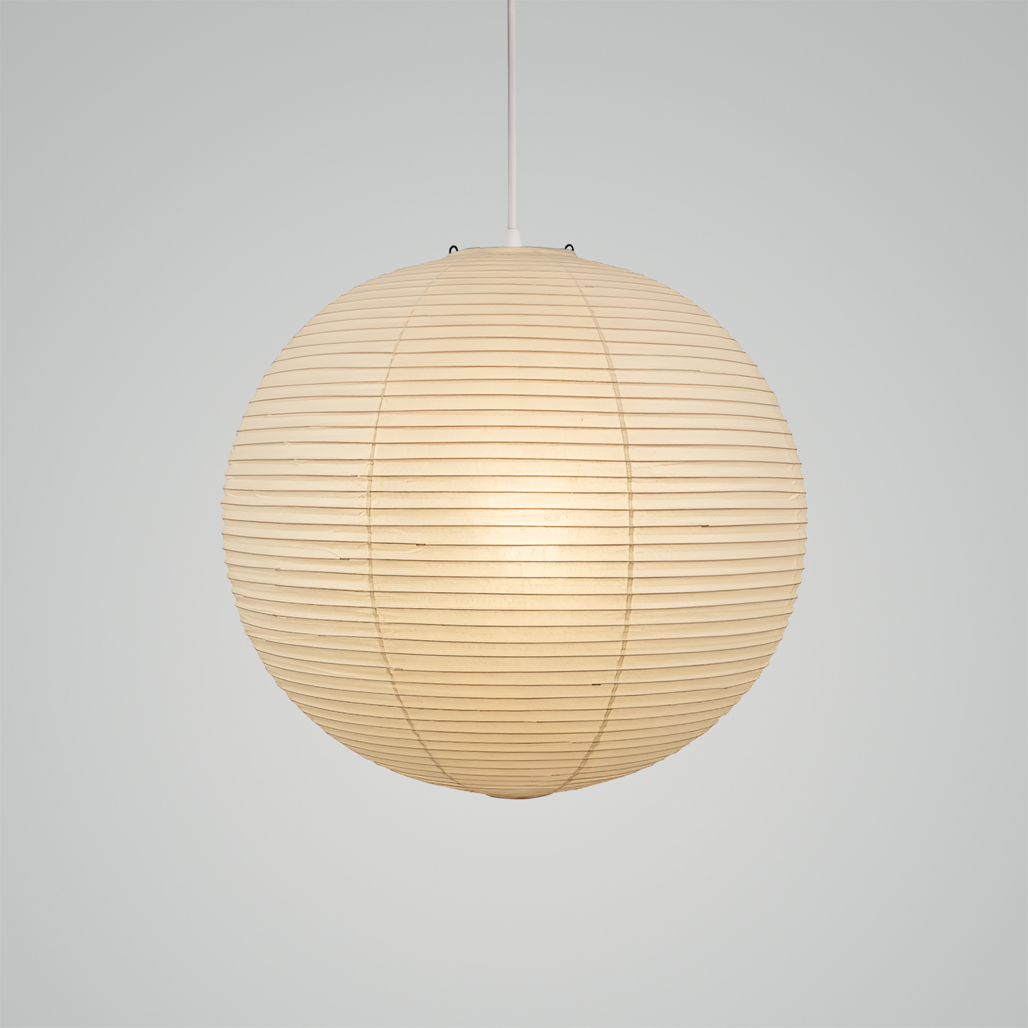 Akari 30A Pendant Light