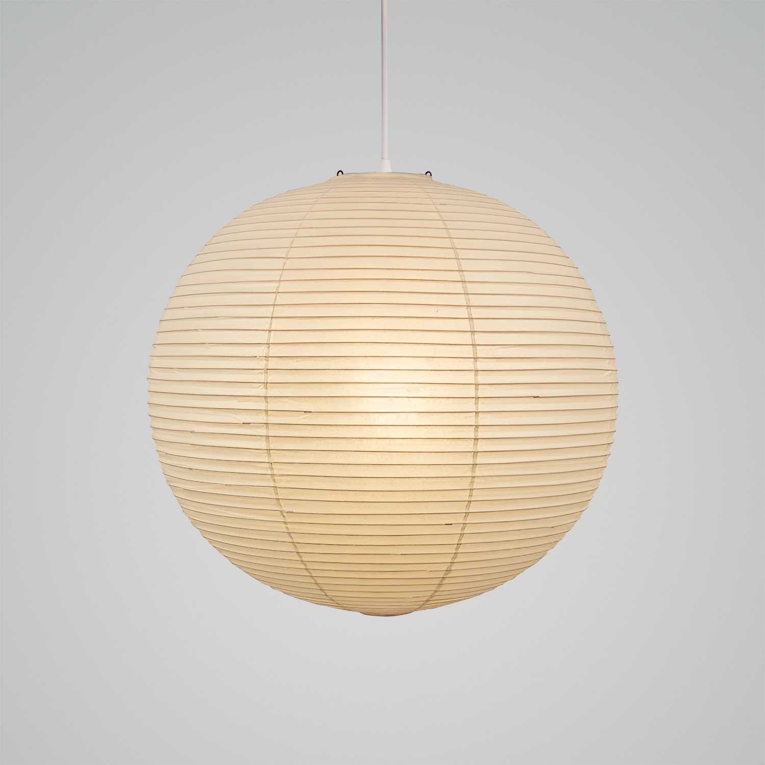 Akari 30A Pendant Light