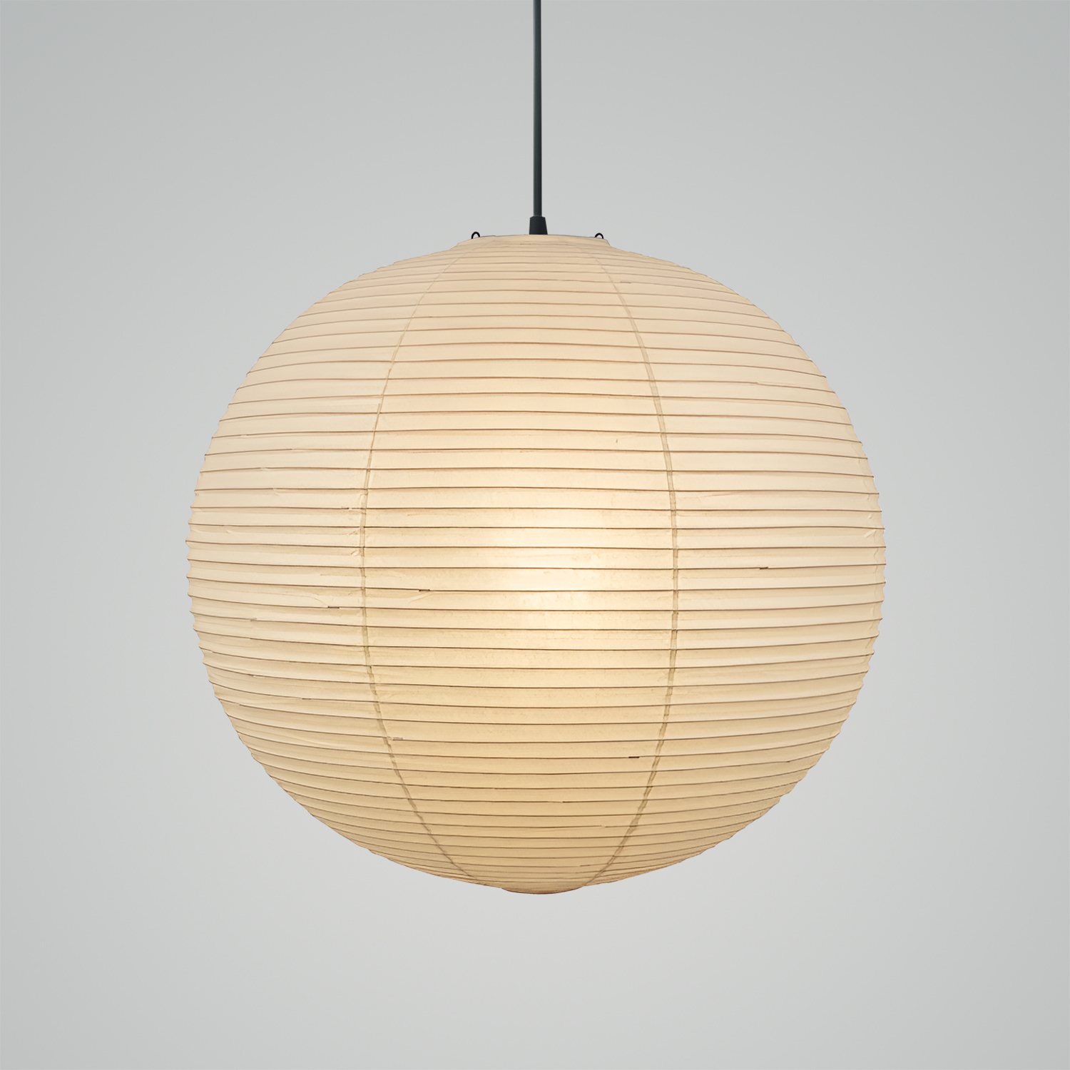 Akari 30A Pendant Light