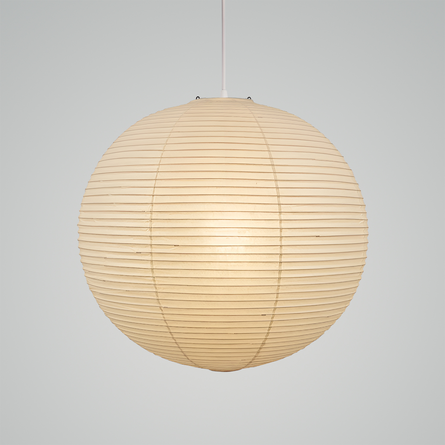 Akari 30A Pendant Light