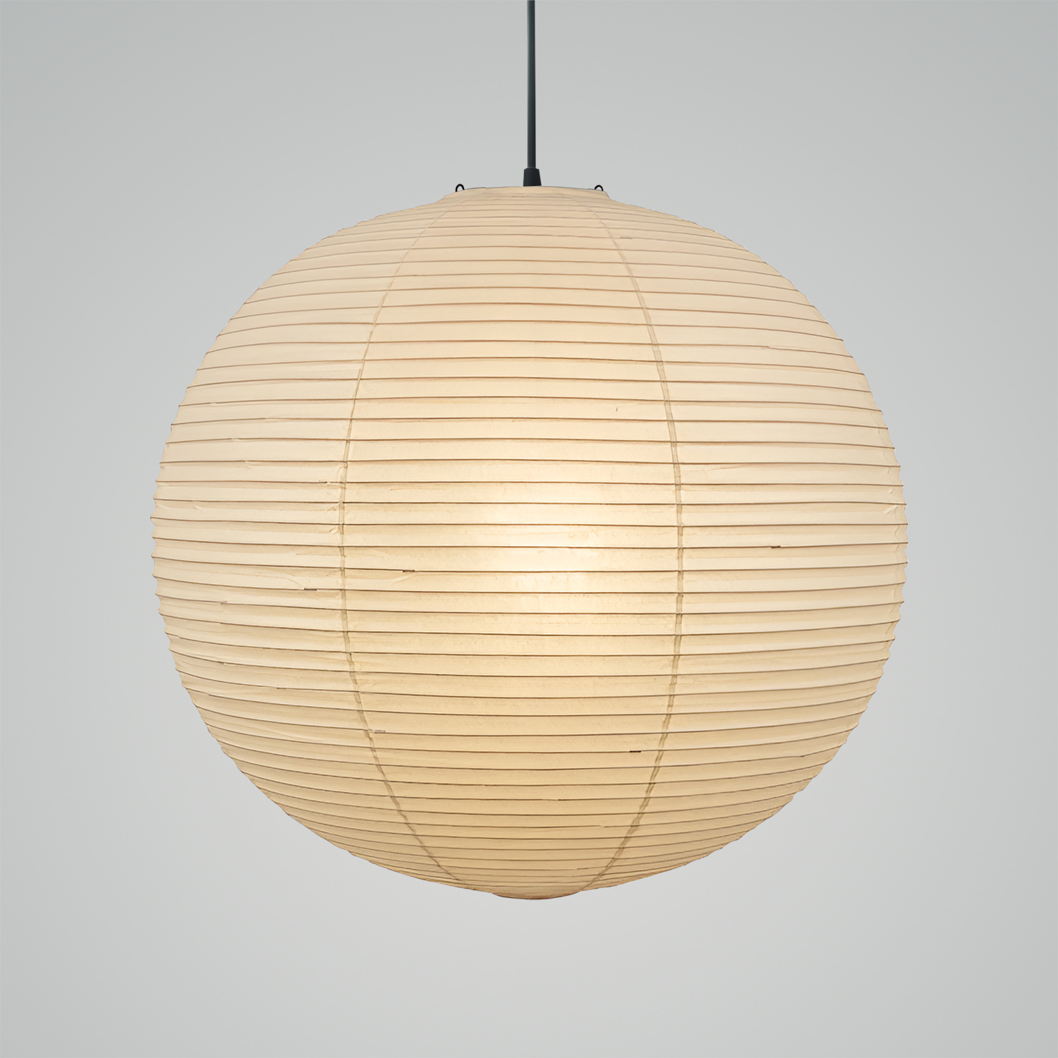 Akari 30A Pendant Light