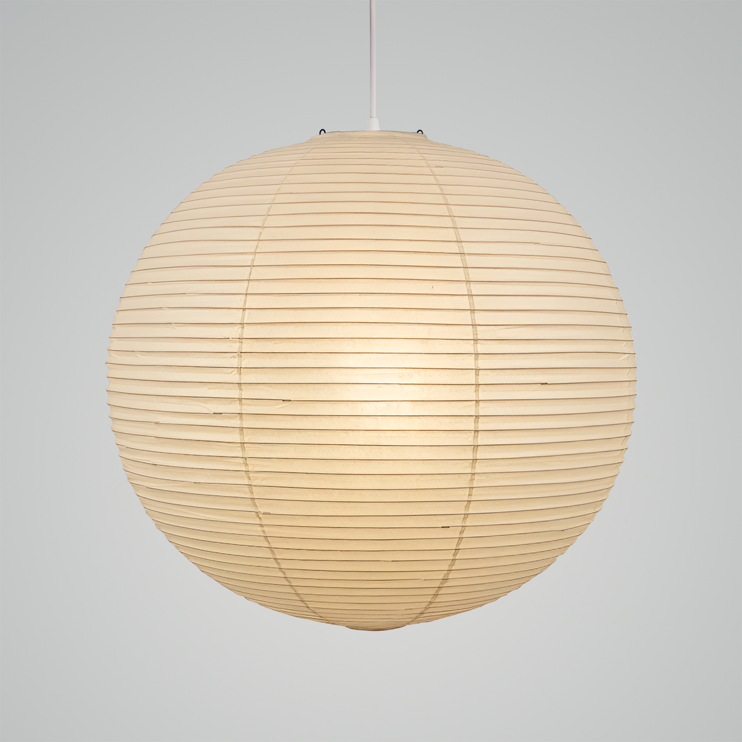 Akari 30A Pendant Light