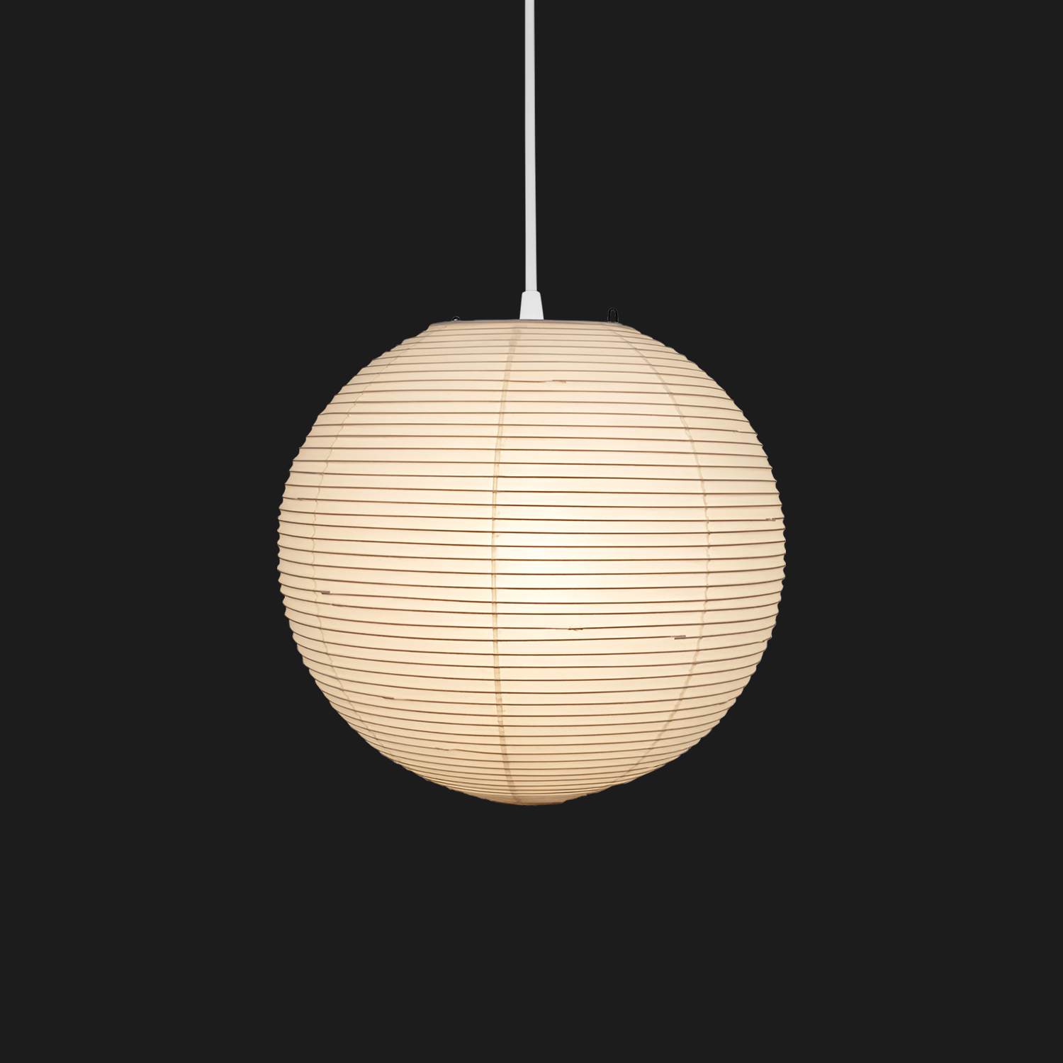 Akari 45A Pendant Light